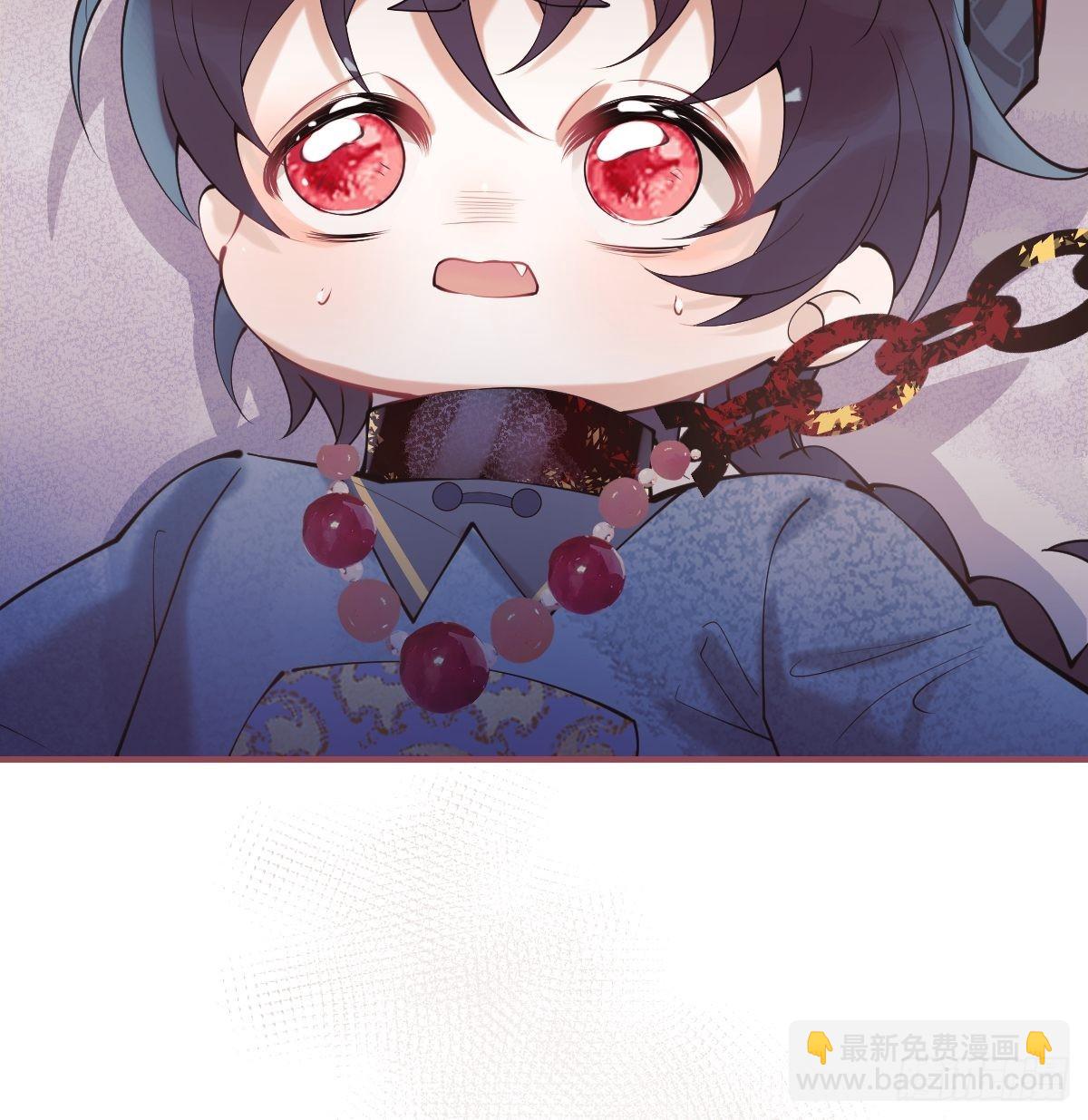 44-额娘我疼&hellip;&hellip;(1/2)-第51话