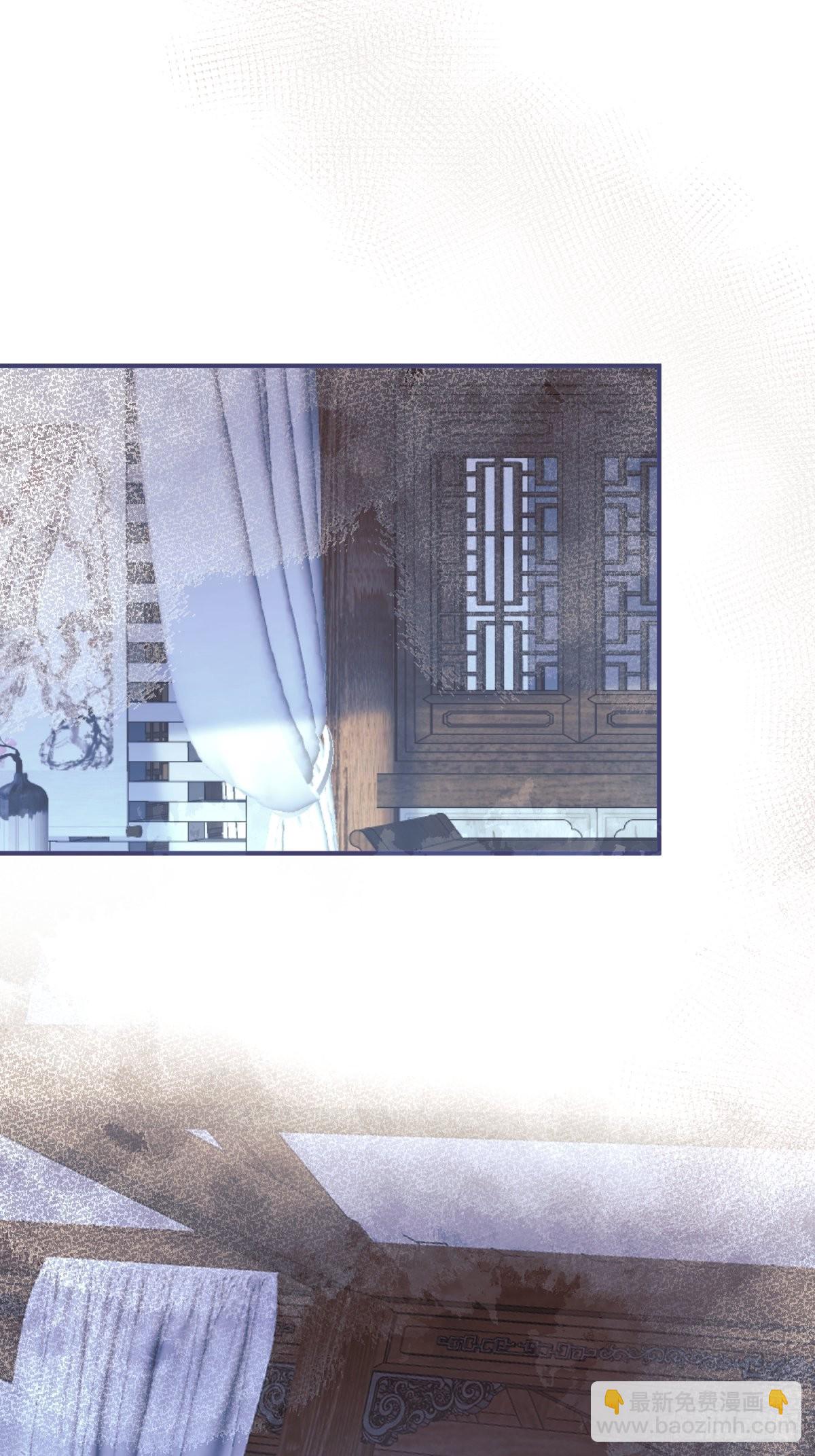 44-额娘我疼&hellip;&hellip;(1/2)-第51话