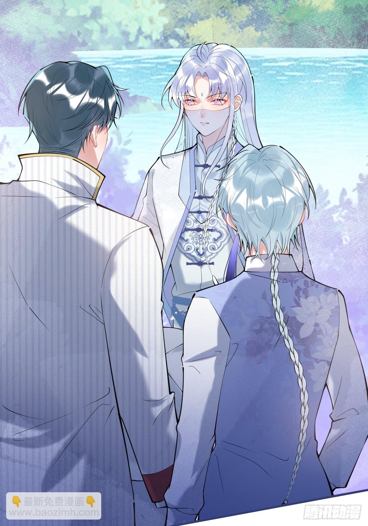 52-给儿子搬家-第59话