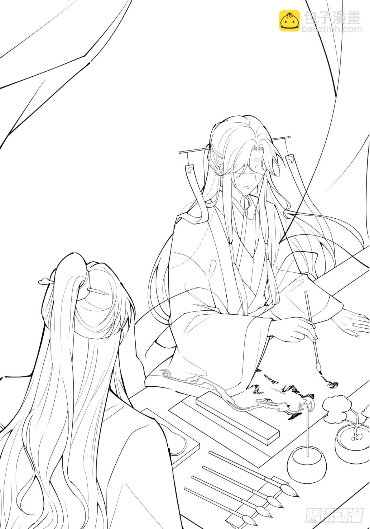 52-给儿子搬家-第59话