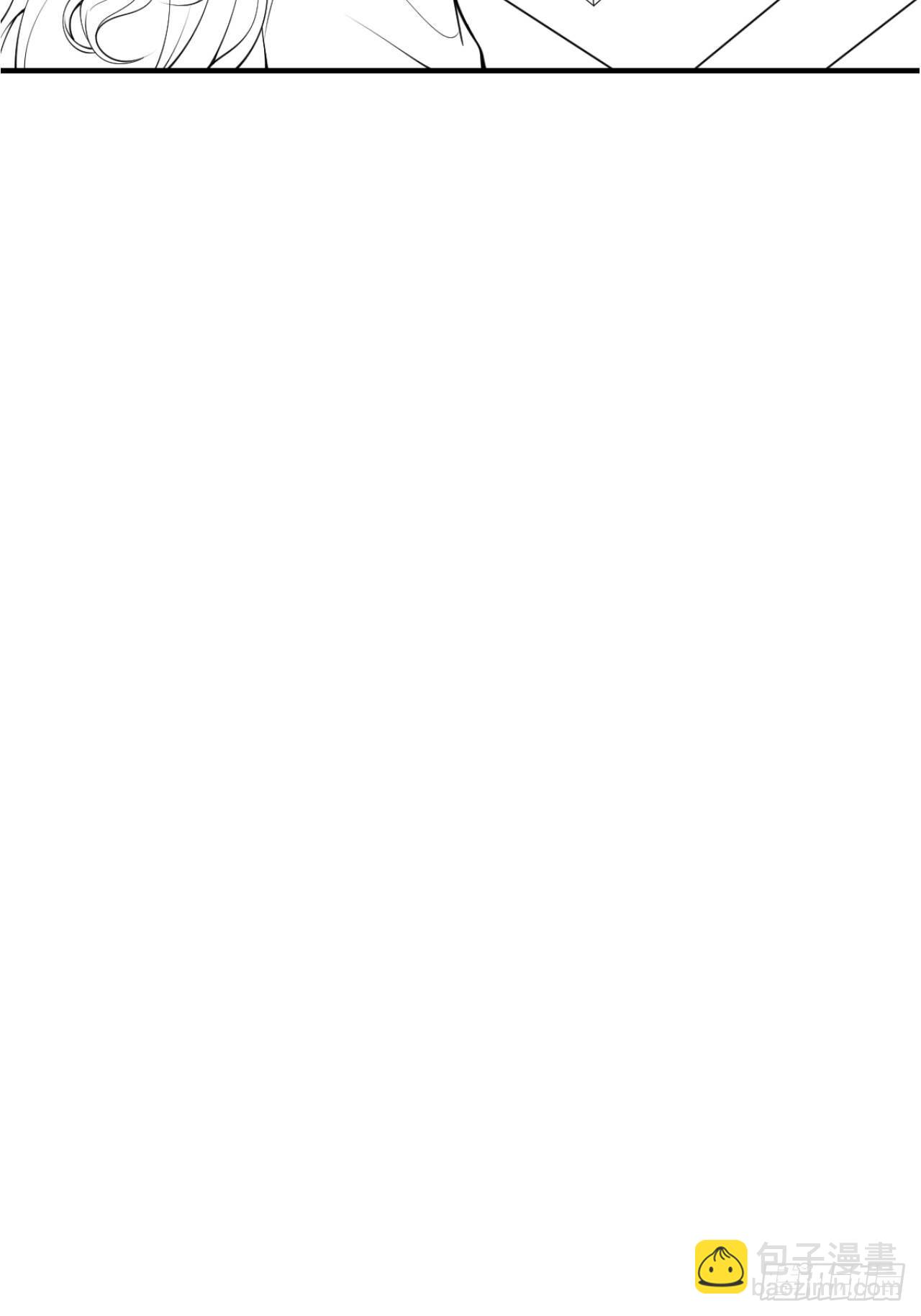 52-给儿子搬家-第59话