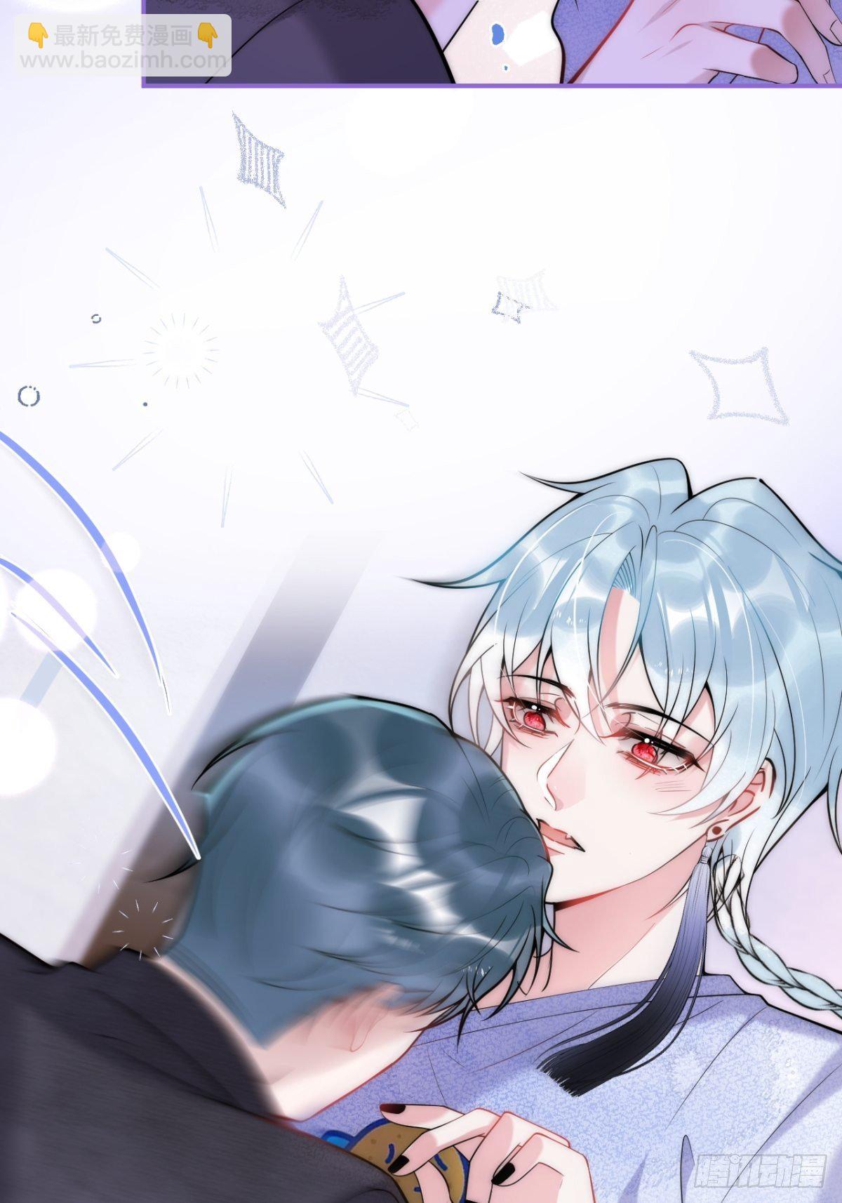 5-充电~(1/2)-第7话