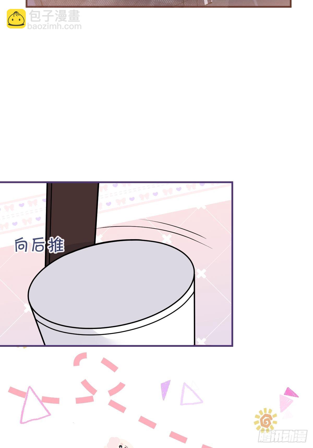 56-见世面(1/2)-第63话