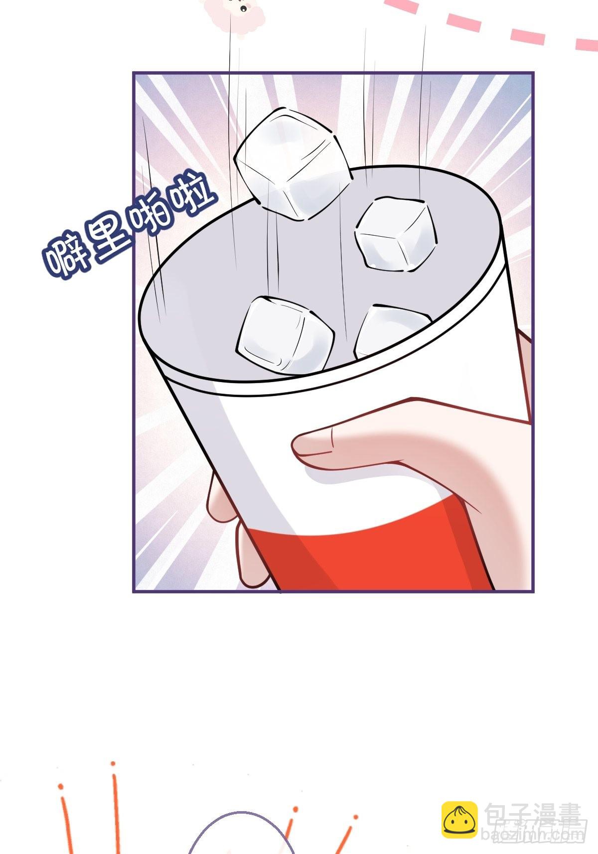 56-见世面(1/2)-第63话