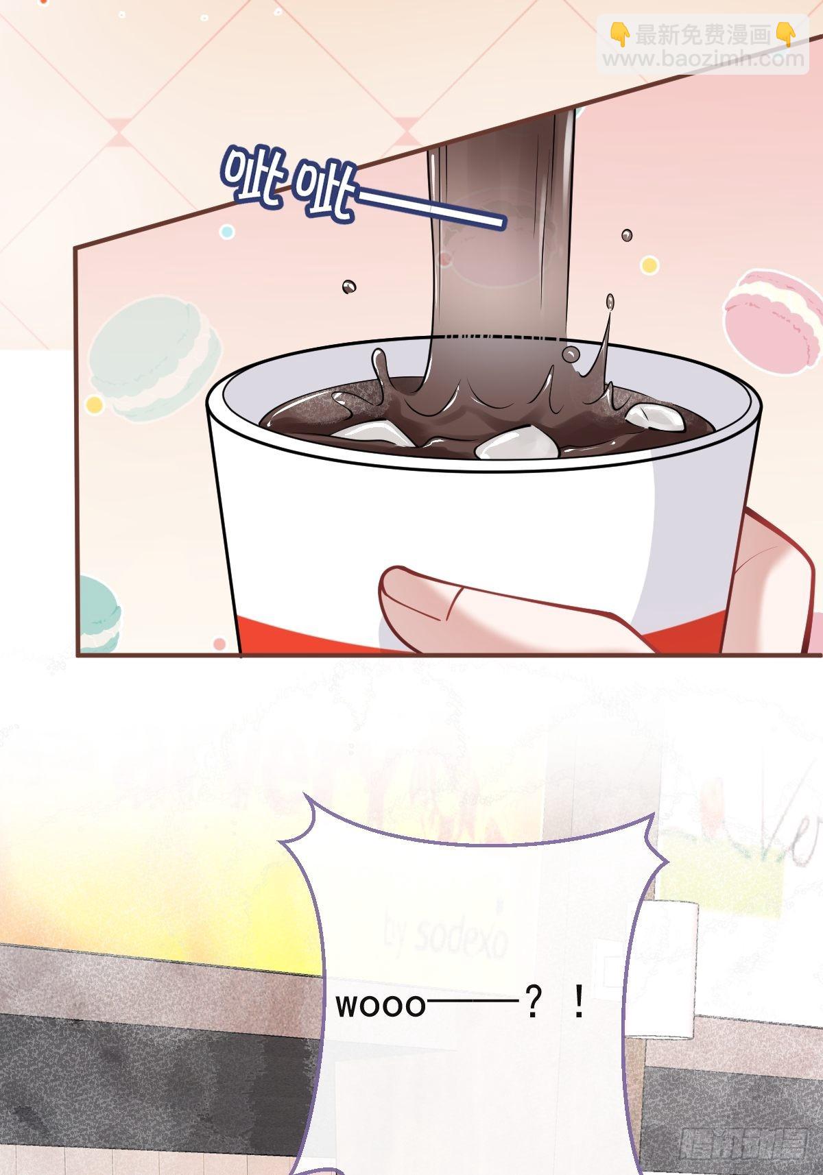 56-见世面(1/2)-第63话