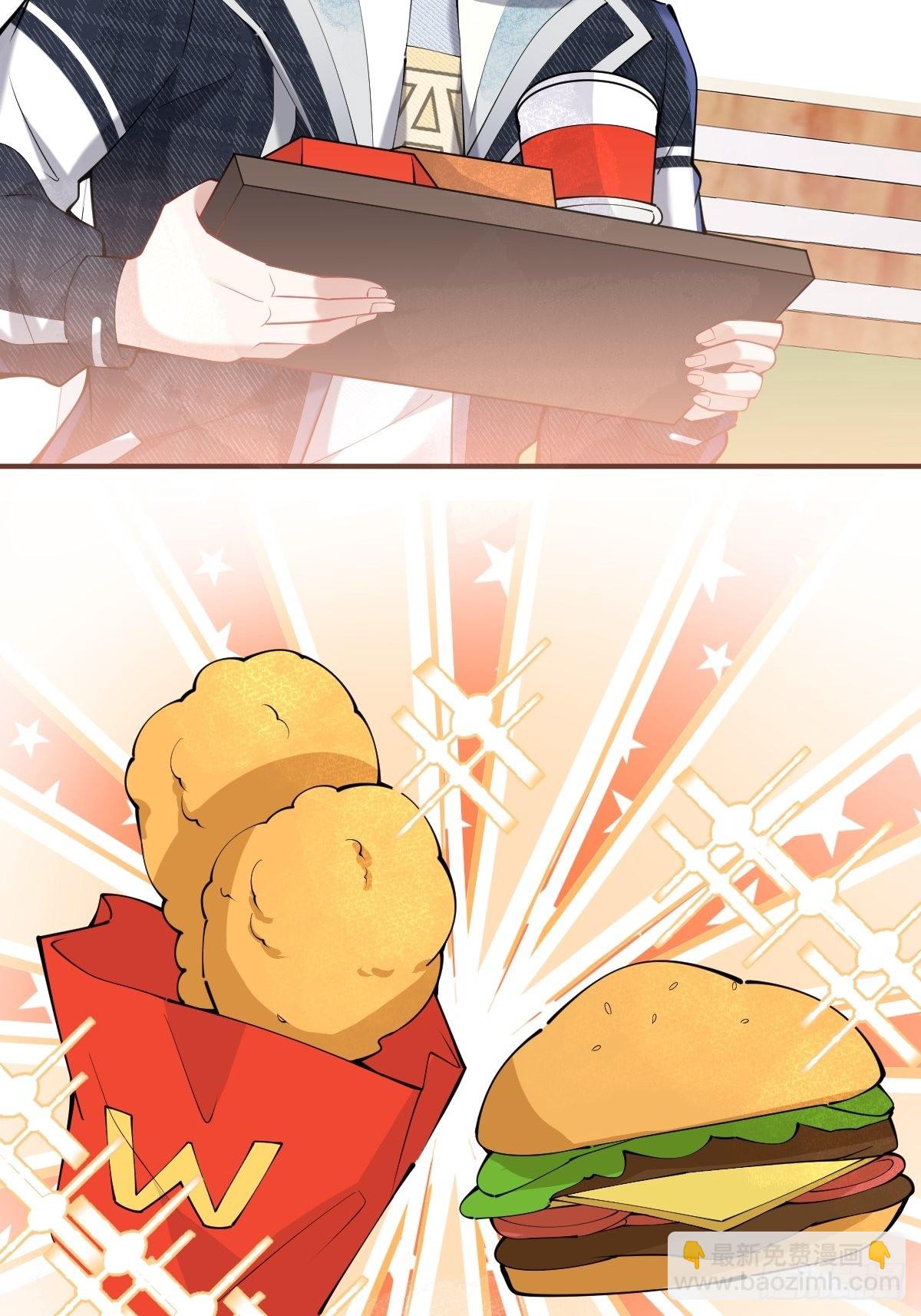 56-见世面(1/2)-第63话