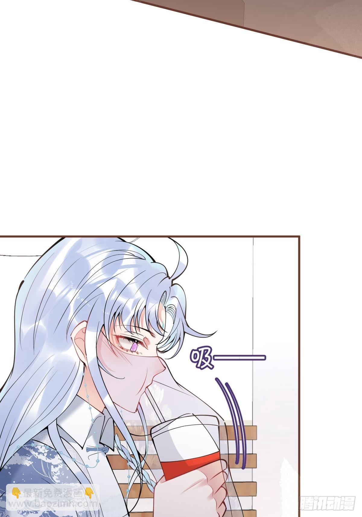 56-见世面(1/2)-第63话