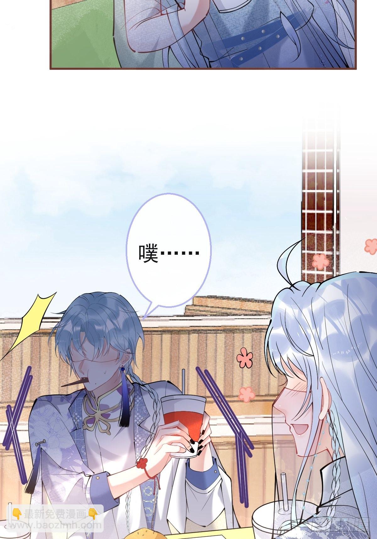 56-见世面(1/2)-第63话