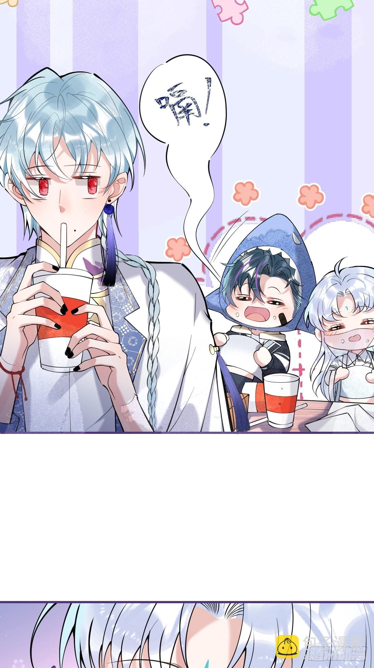 56-见世面(1/2)-第63话