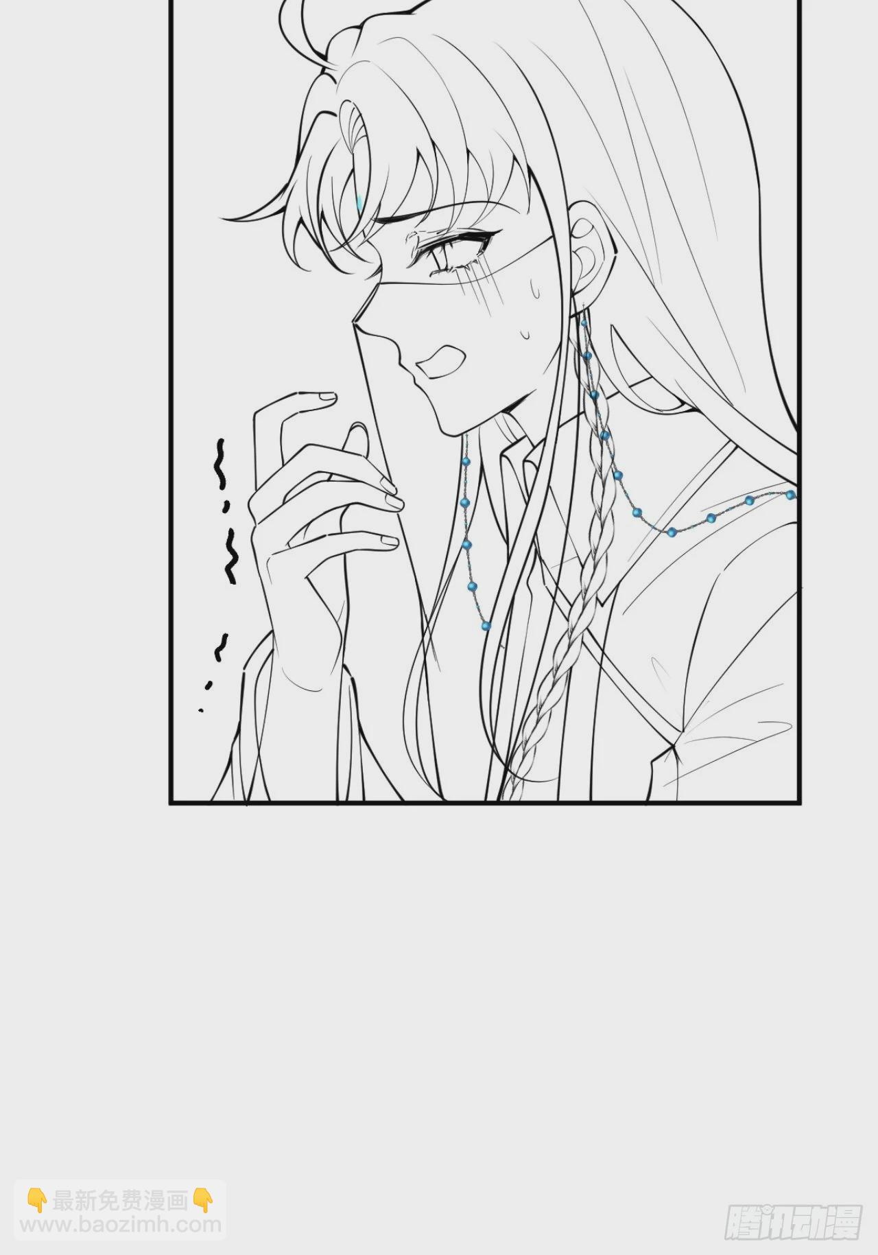 56-见世面(1/2)-第63话