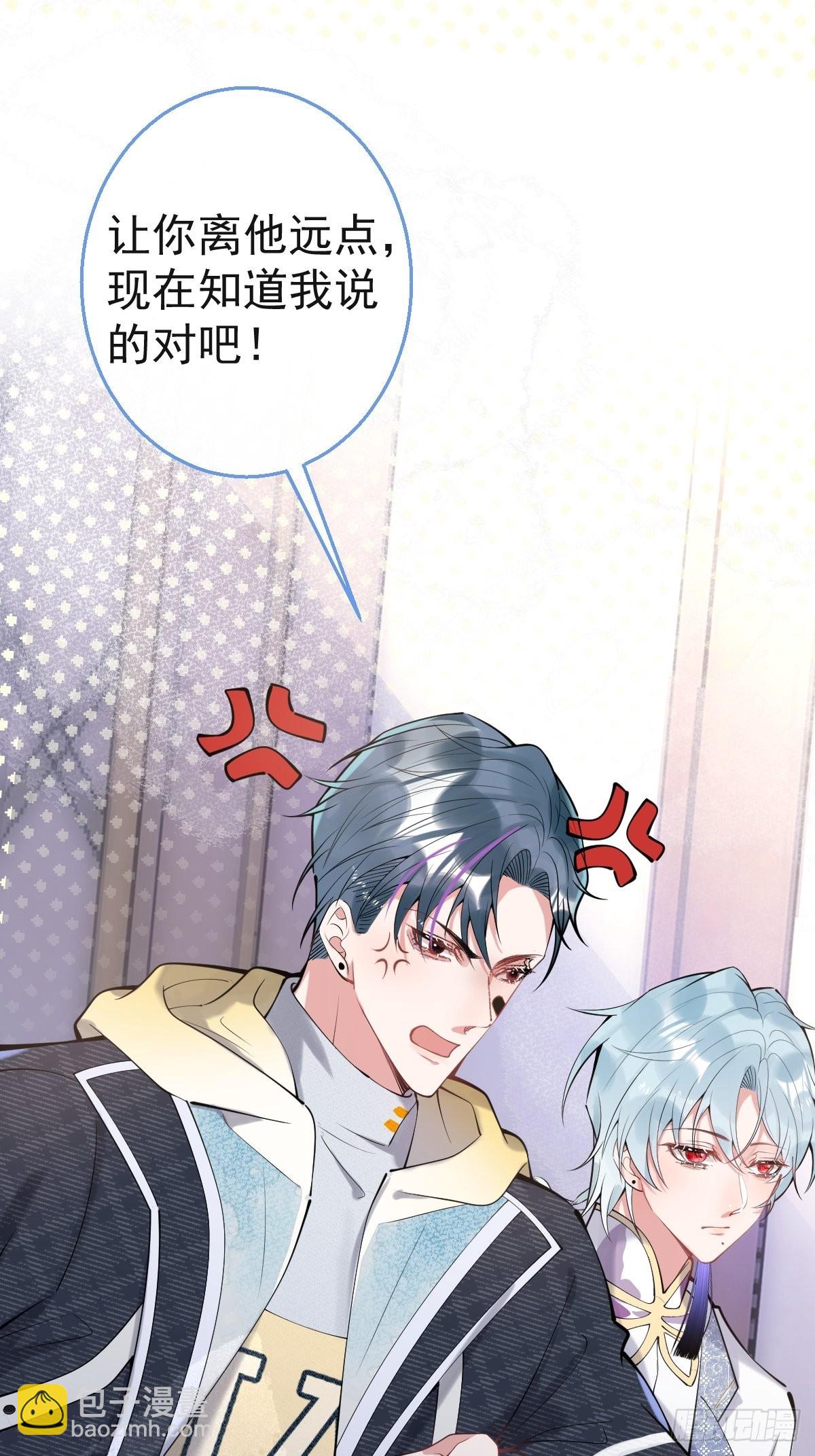 58-血书(1/2)-第65话