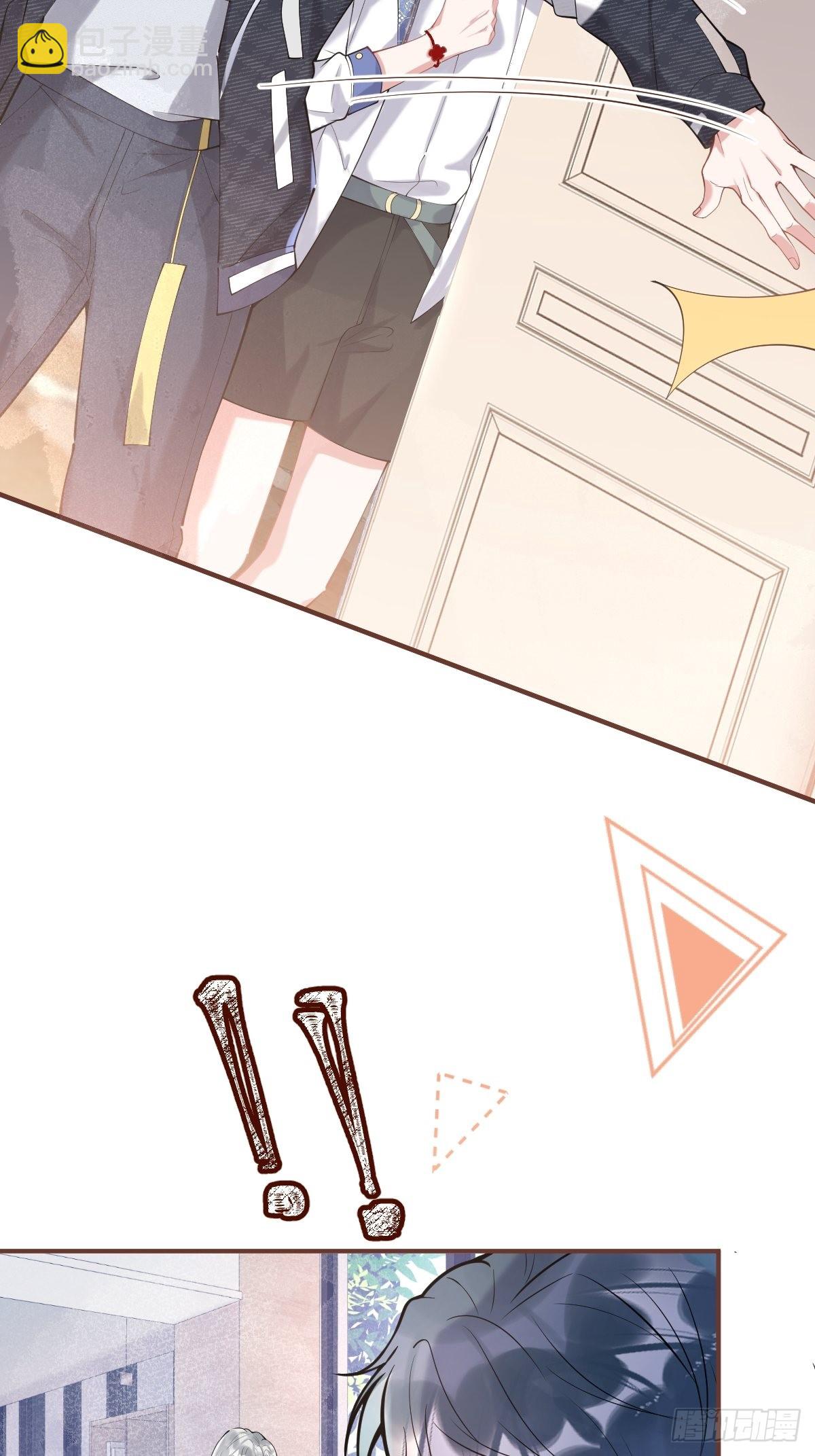 58-血书(1/2)-第65话