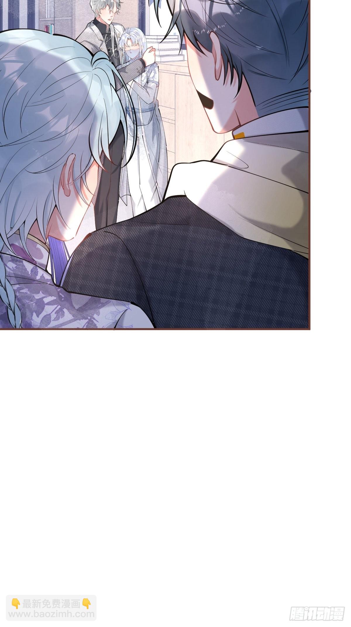 58-血书(1/2)-第65话