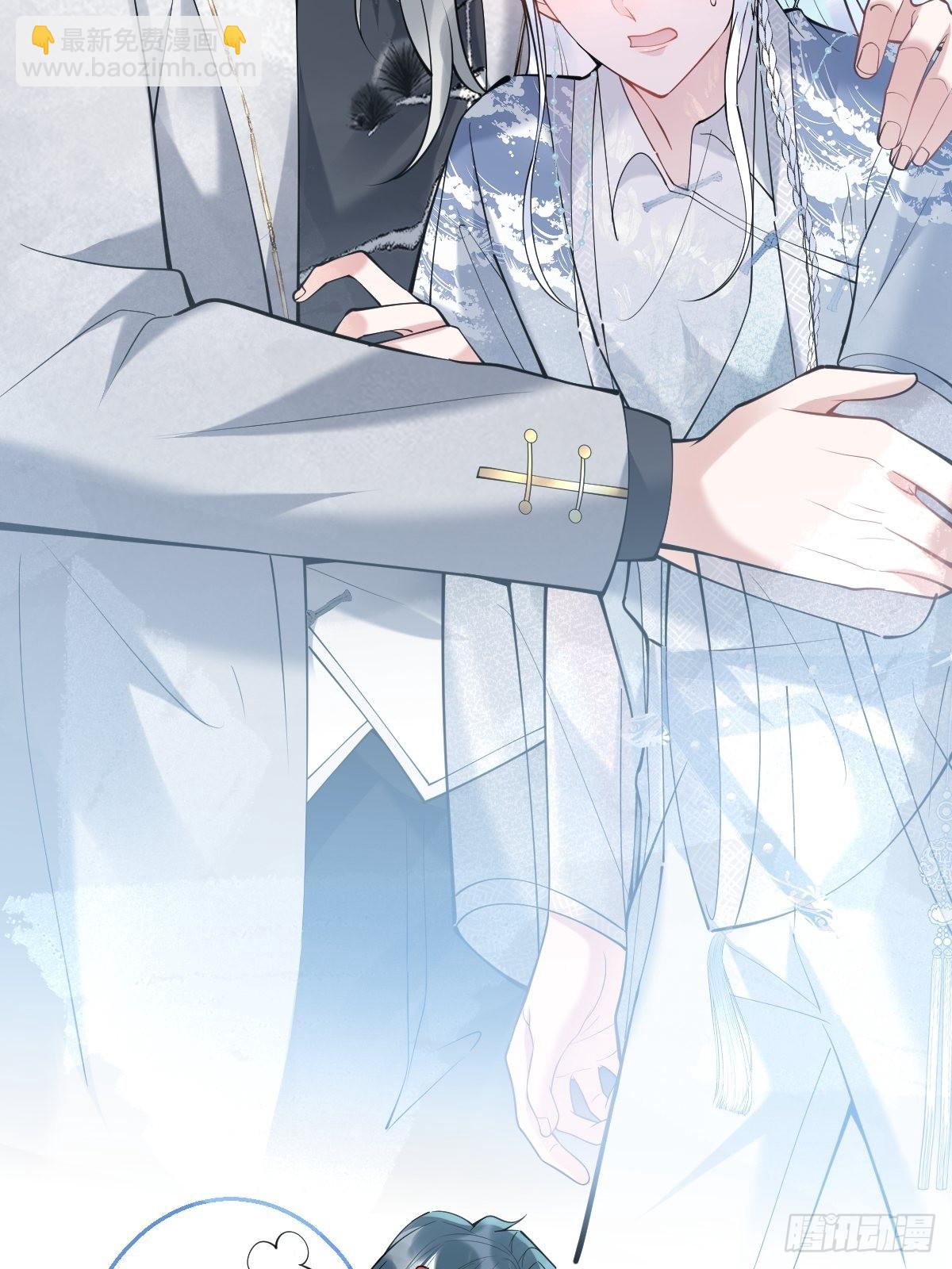 58-血书(1/2)-第65话