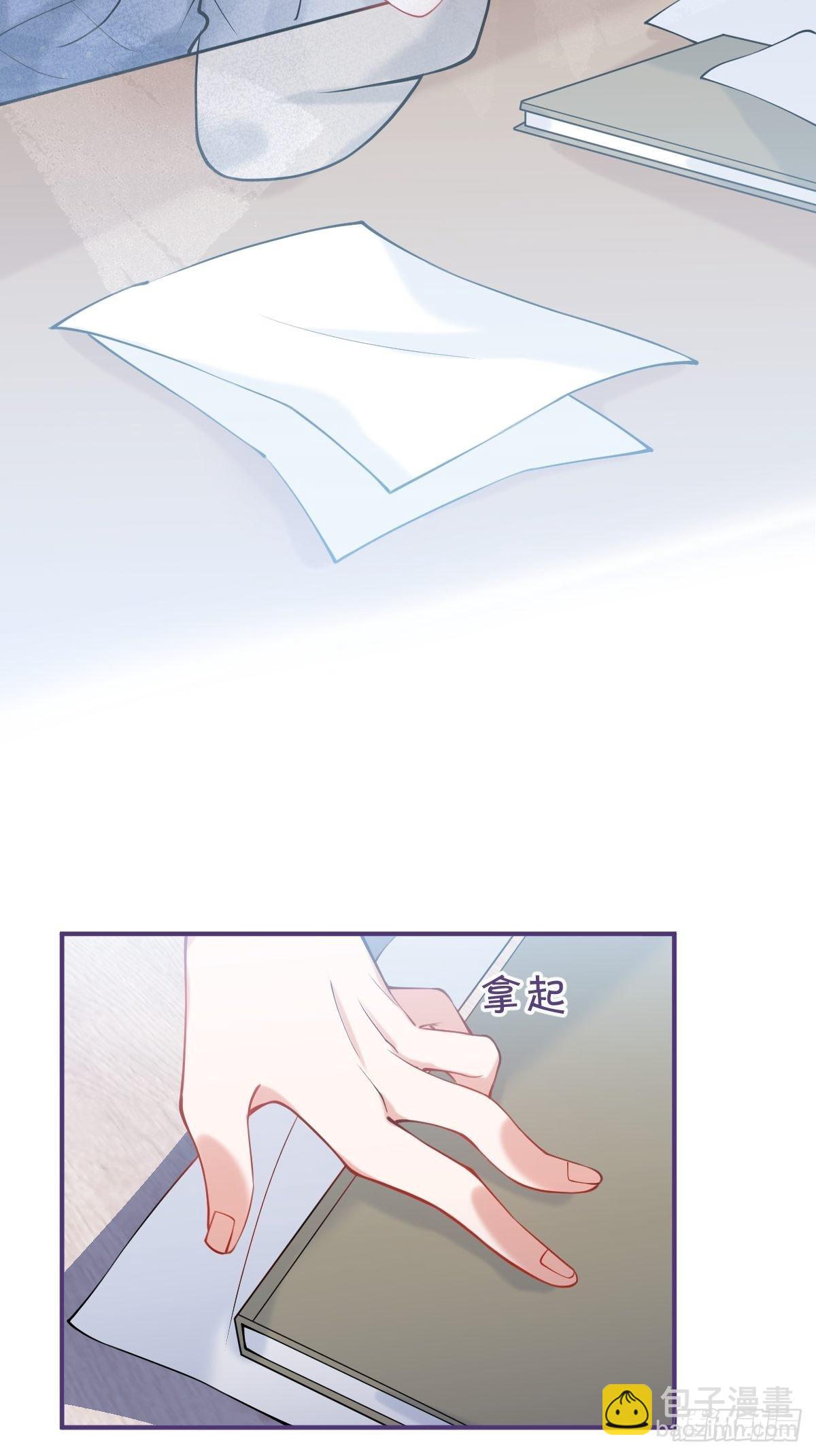 58-血书(1/2)-第65话