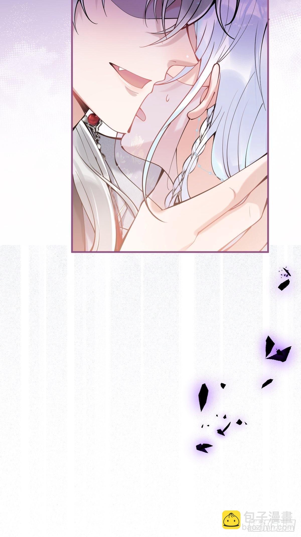 60-隐身咒(1/2)-第67话