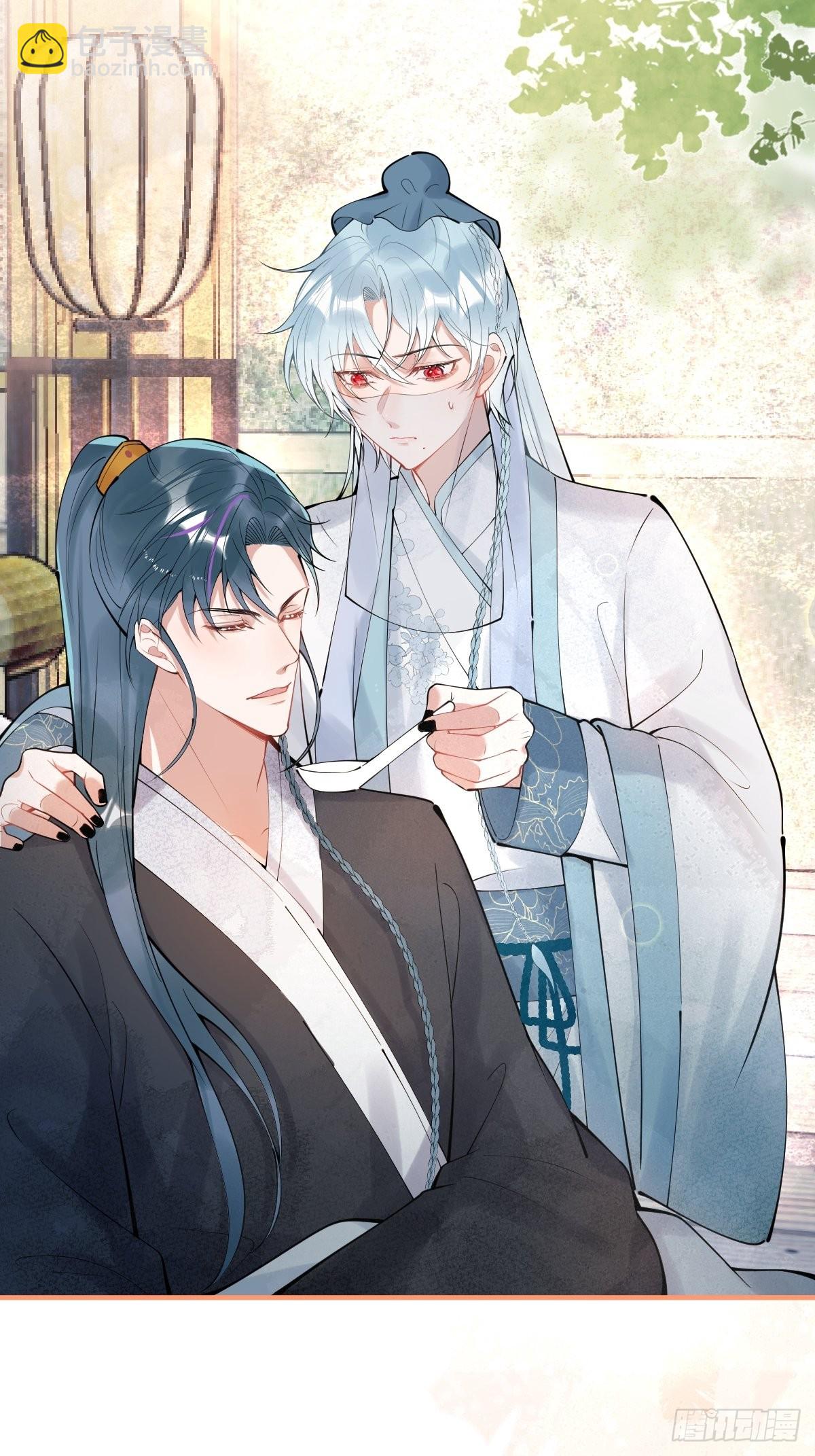 62-奥斯卡影帝是谁？-第69话