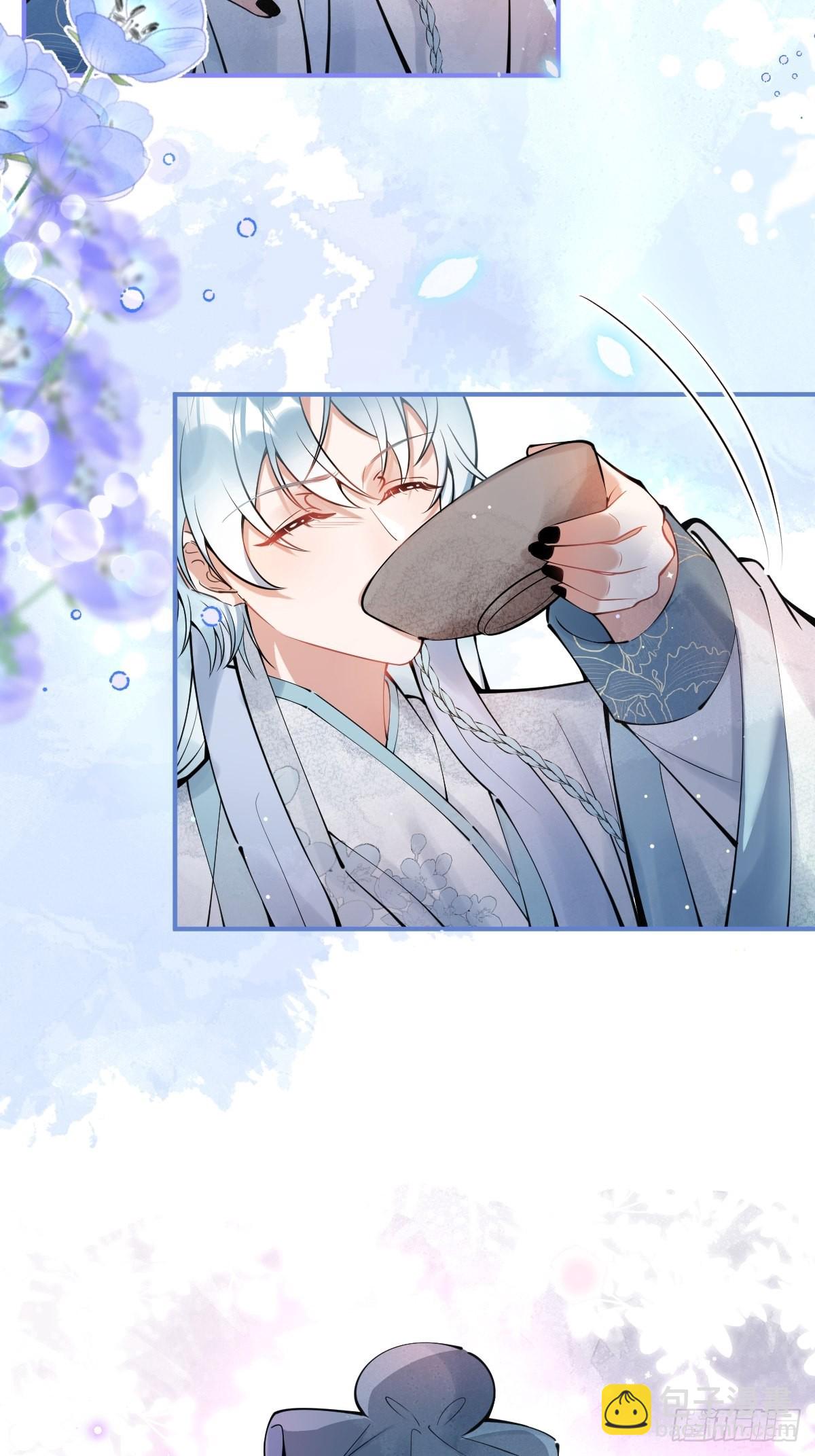 62-奥斯卡影帝是谁？-第69话