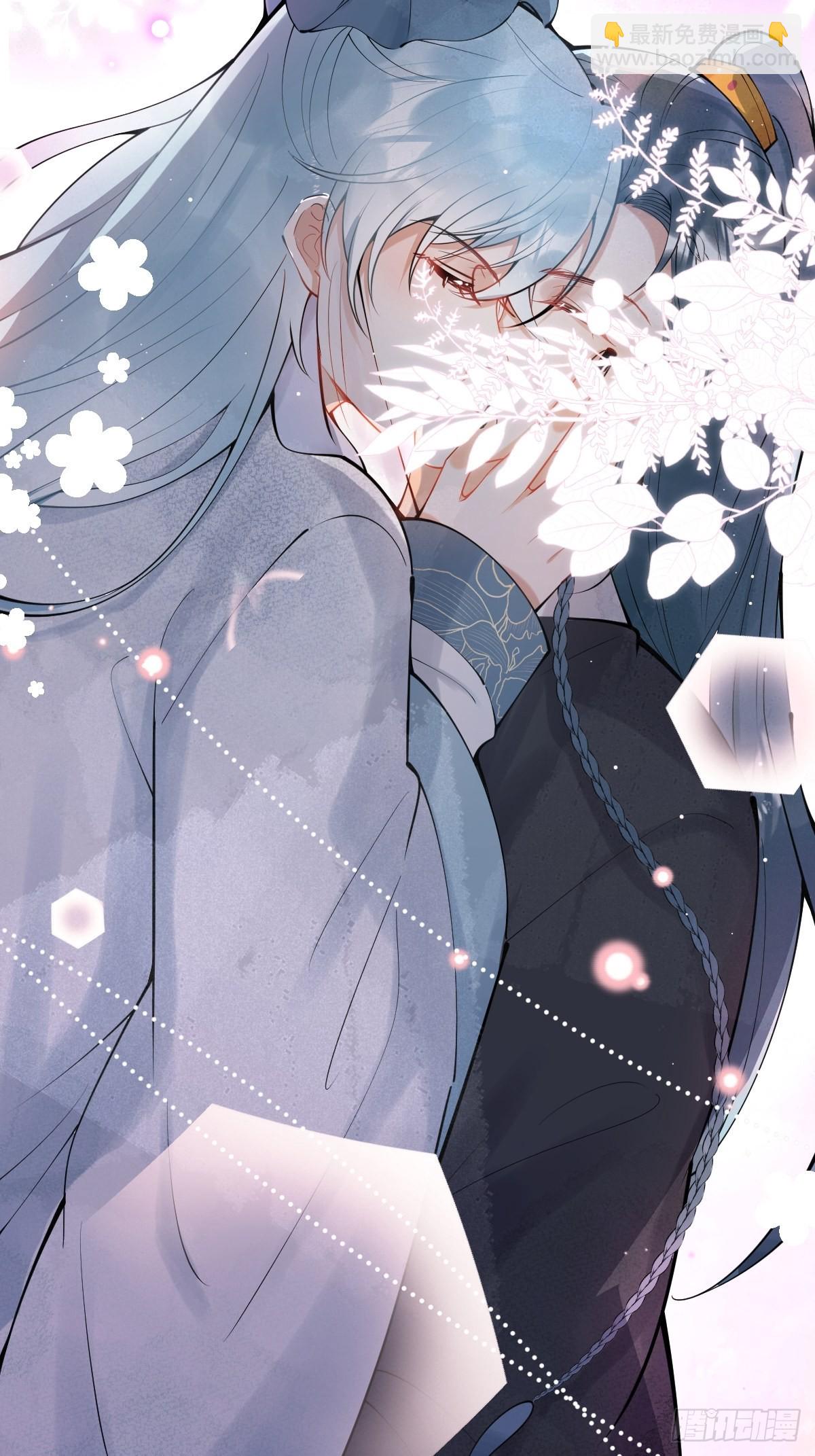 62-奥斯卡影帝是谁？-第69话