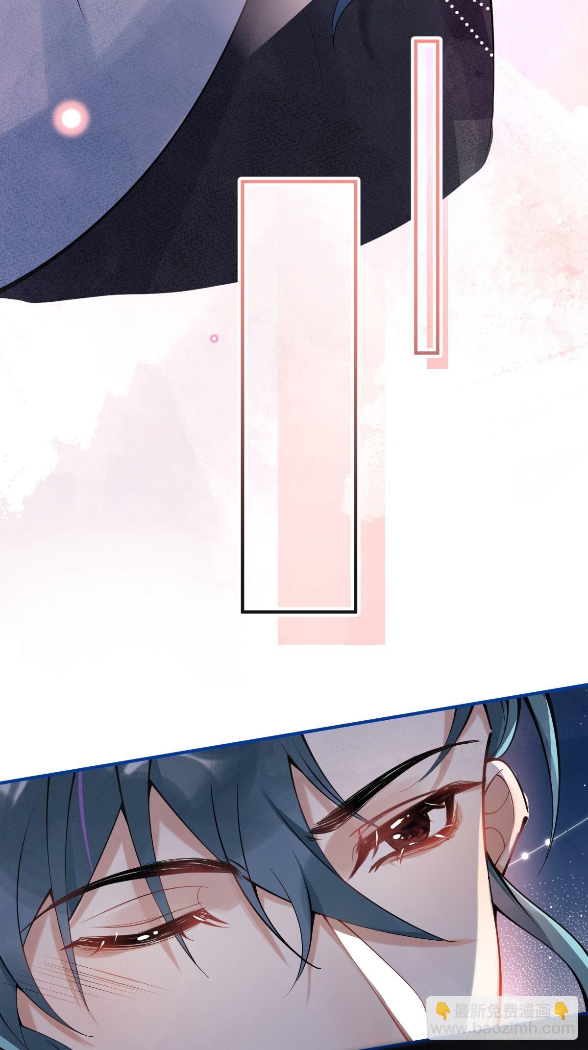 62-奥斯卡影帝是谁？-第69话