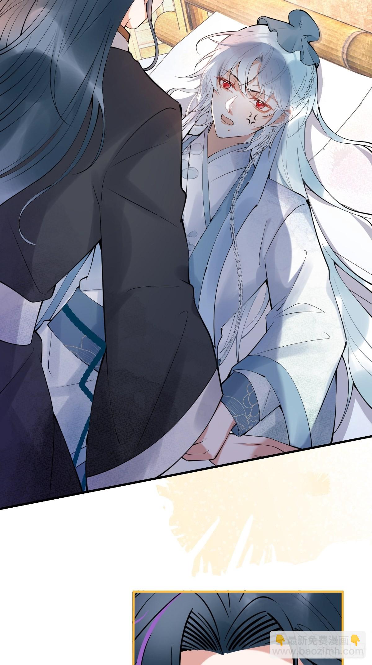 62-奥斯卡影帝是谁？-第69话