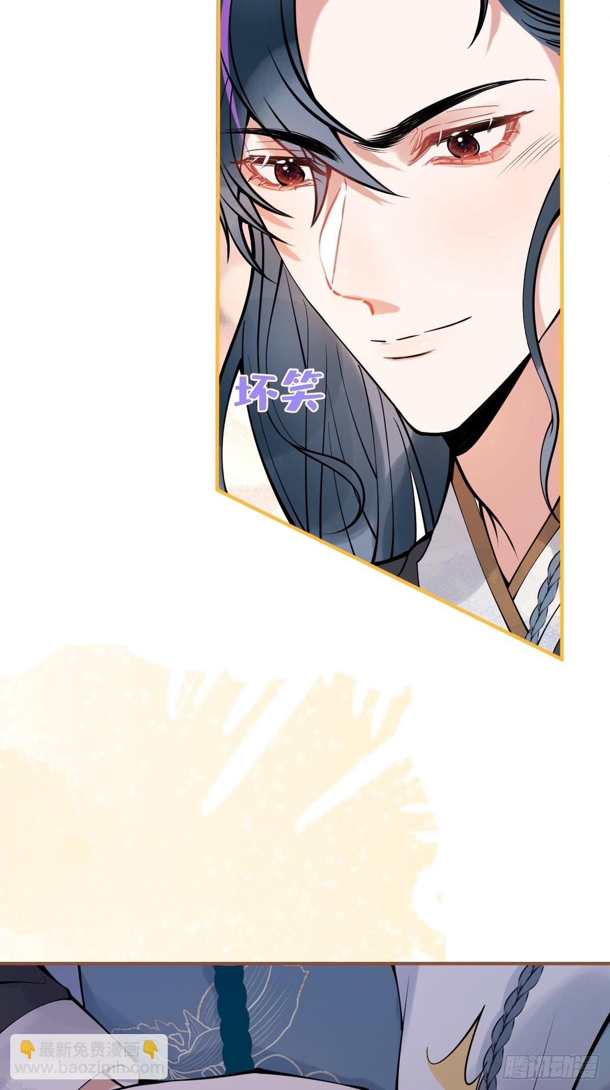 62-奥斯卡影帝是谁？-第69话