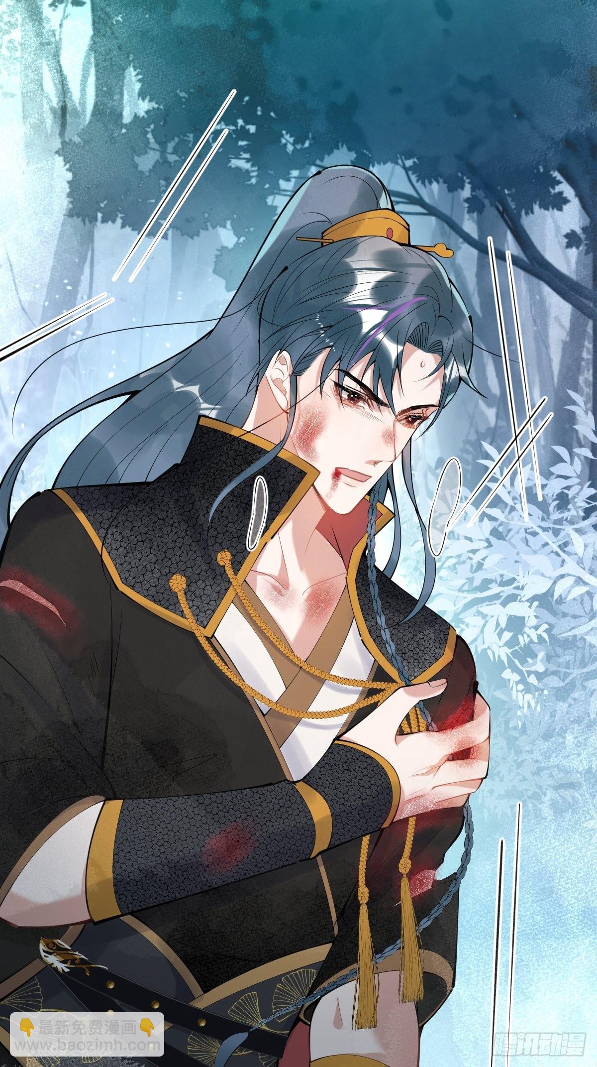 62-奥斯卡影帝是谁？-第69话