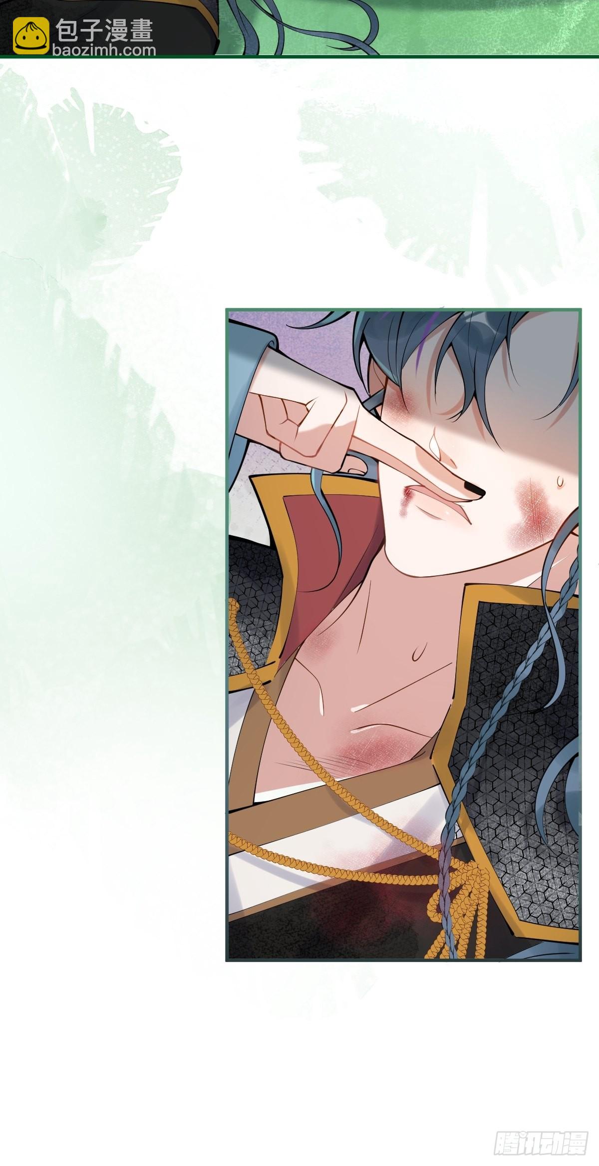 62-奥斯卡影帝是谁？-第69话