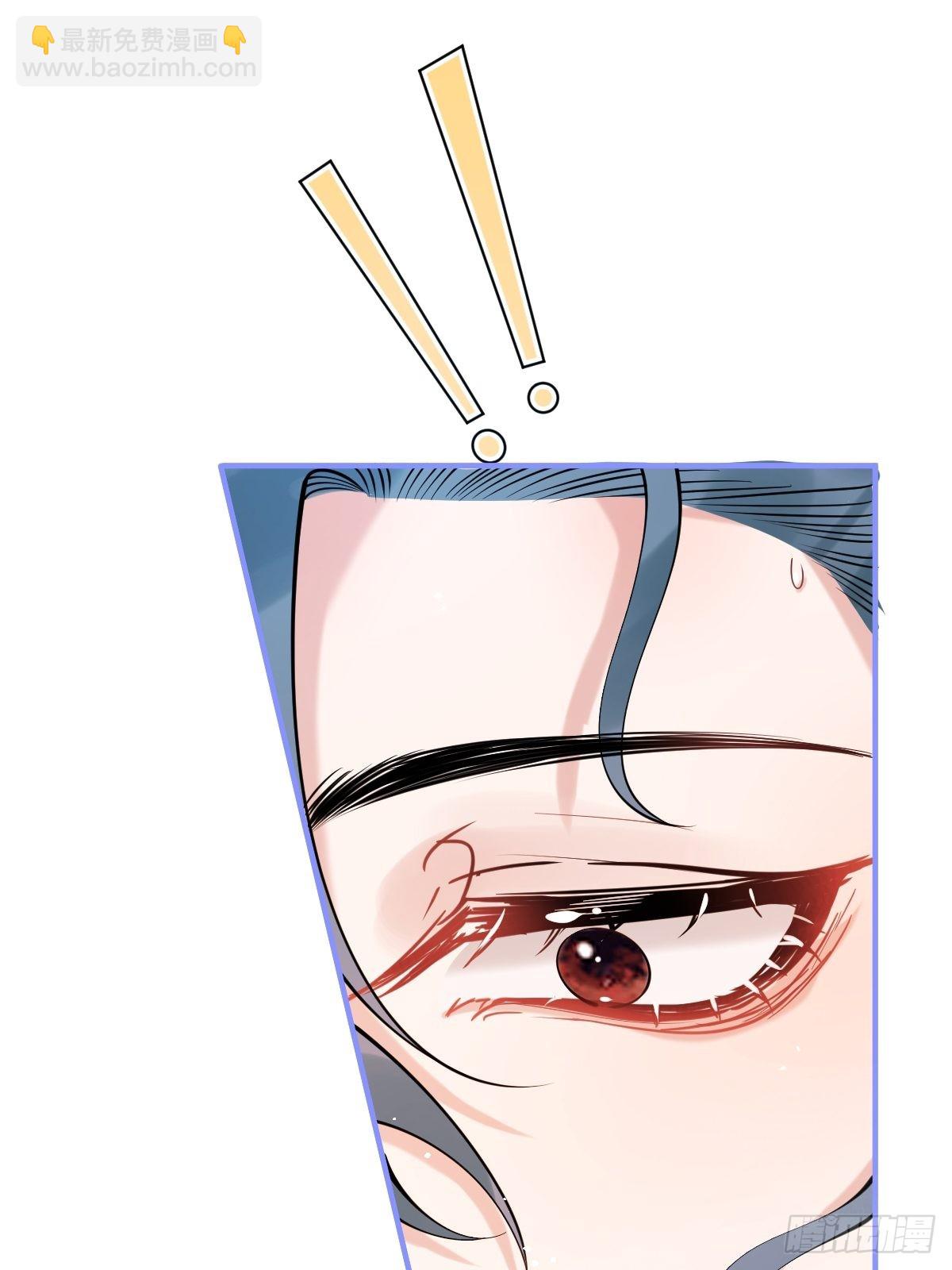 64-鸳鸯浴(1/2)-第71话