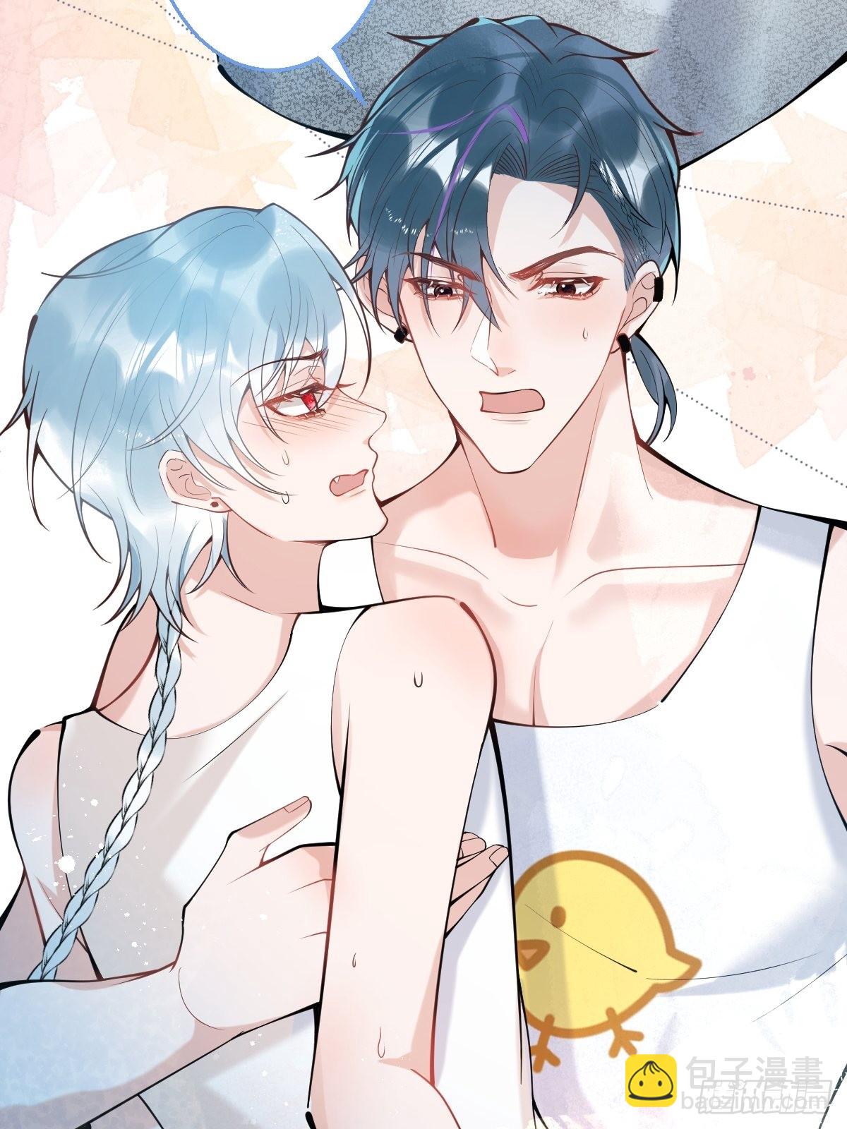 68-老师的心魔(1/2)-第75话