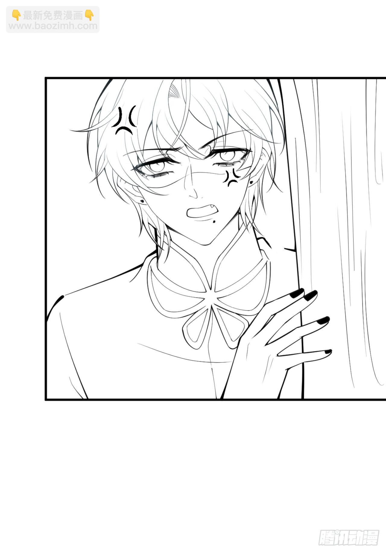 70-砰砰砰心跳的声音~(1/2)-第77话