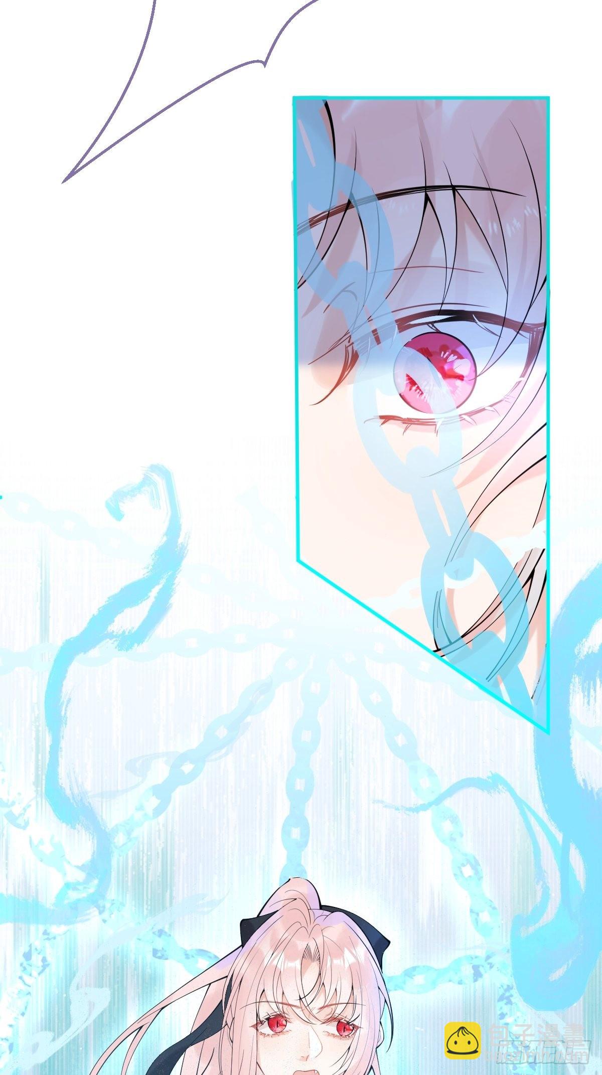 72-娇娇绿茶？！(1/2)-第79话