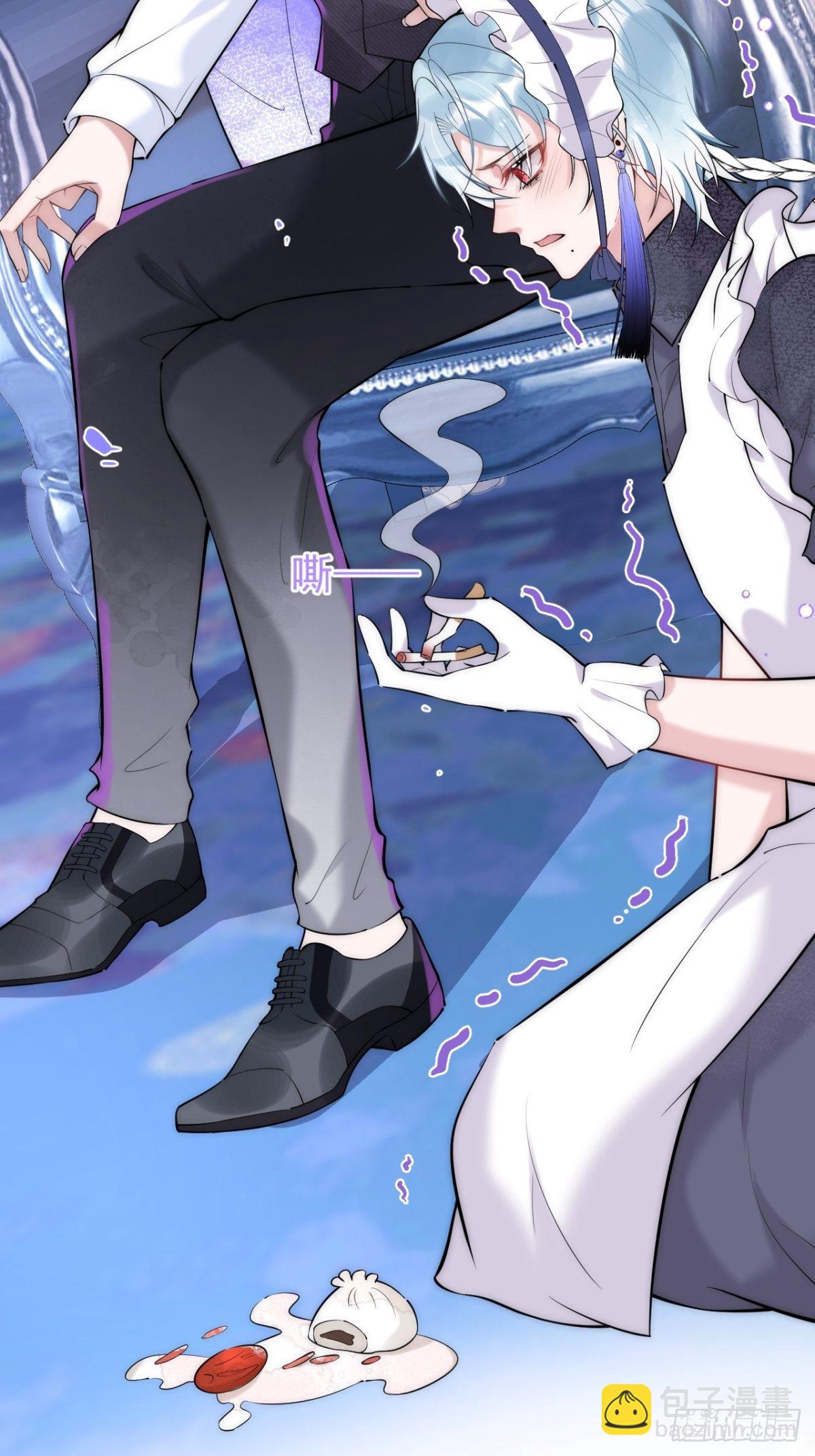 7-十全大补早餐！-第9话