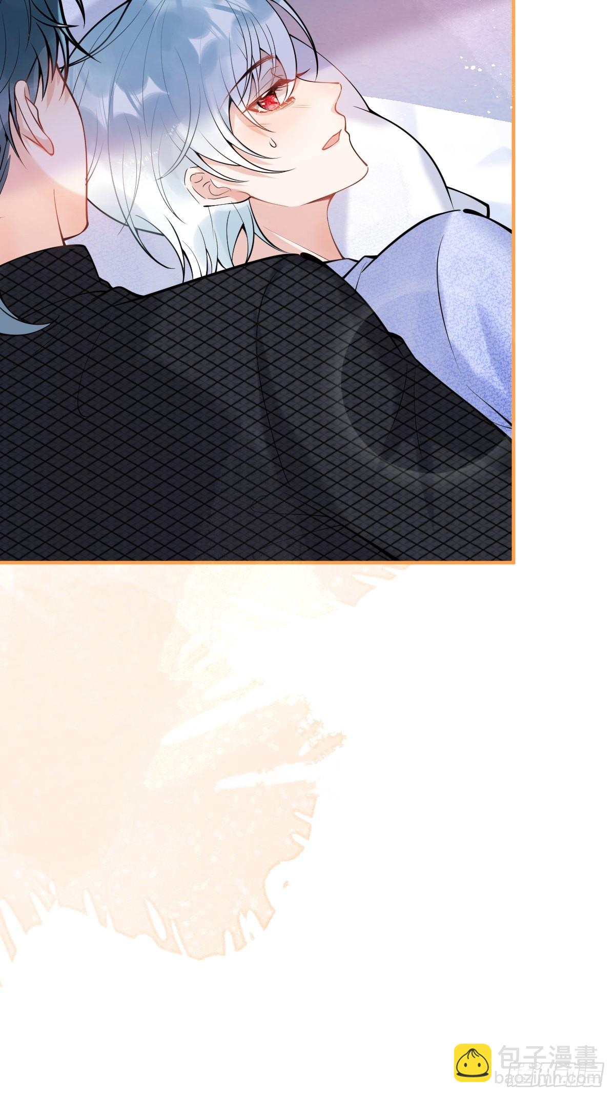 74-酸涩的爱(1/2)-第81话