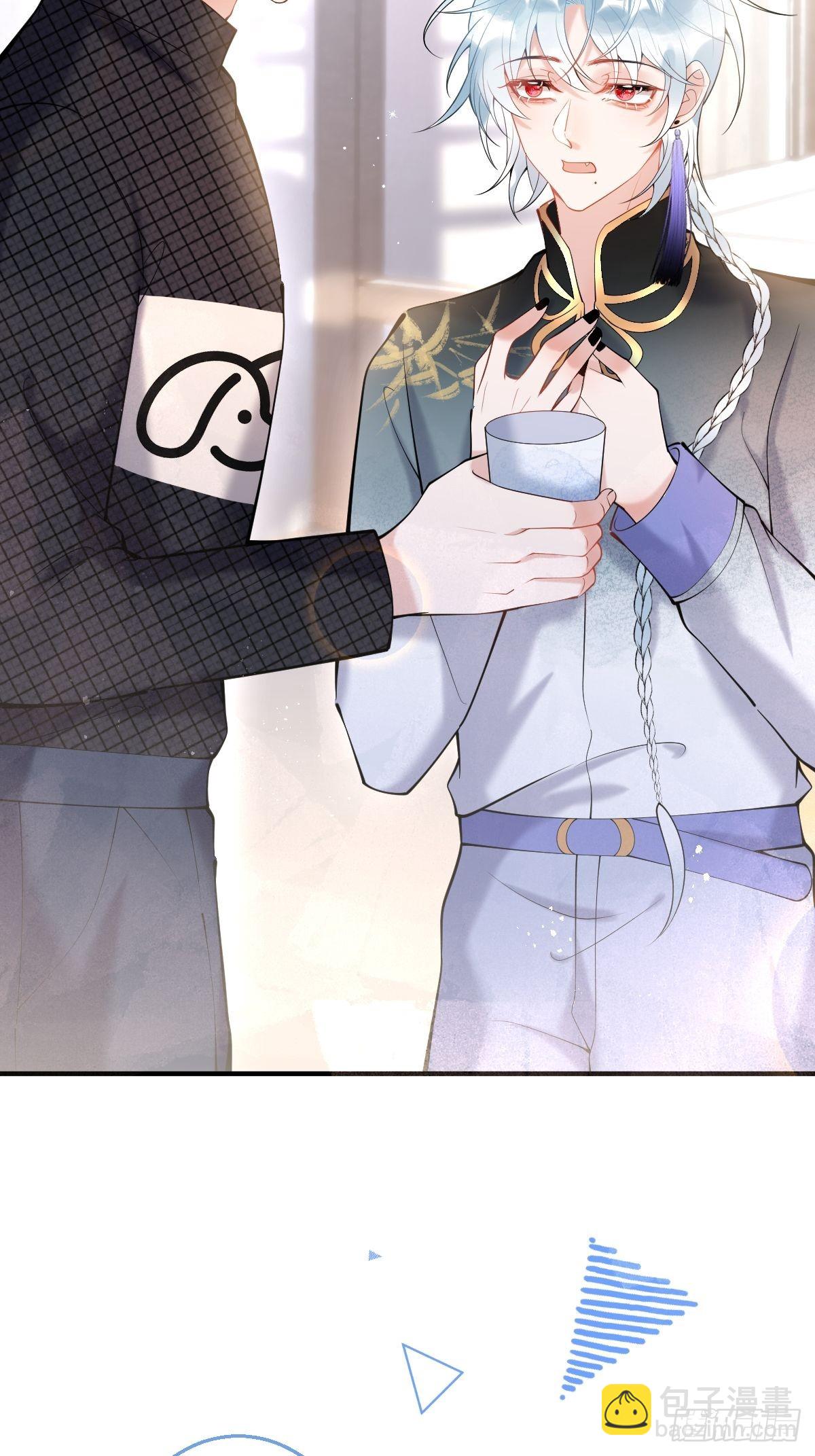 74-酸涩的爱(1/2)-第81话