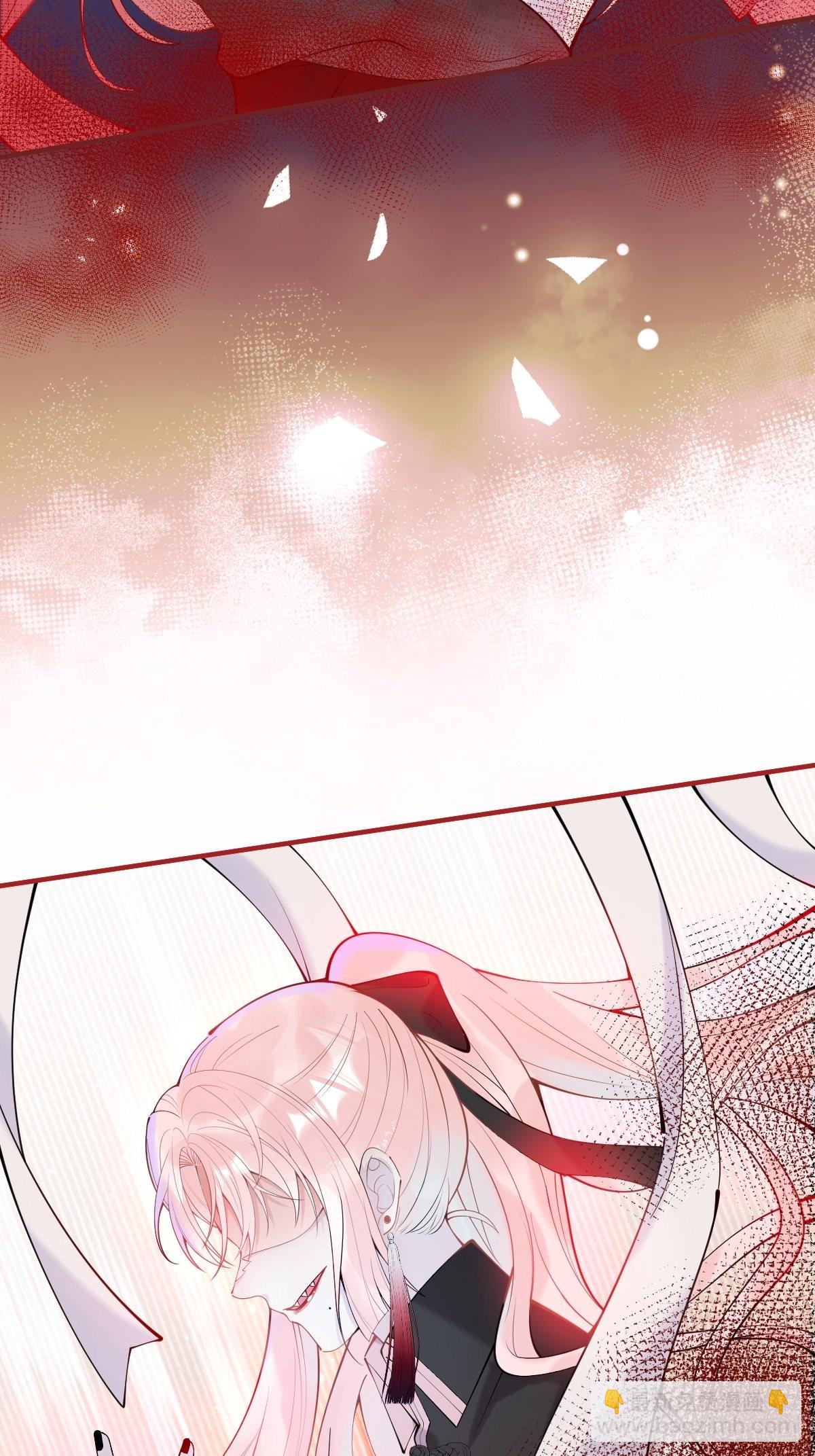 78-娇娇的真面目(1/2)-第85话