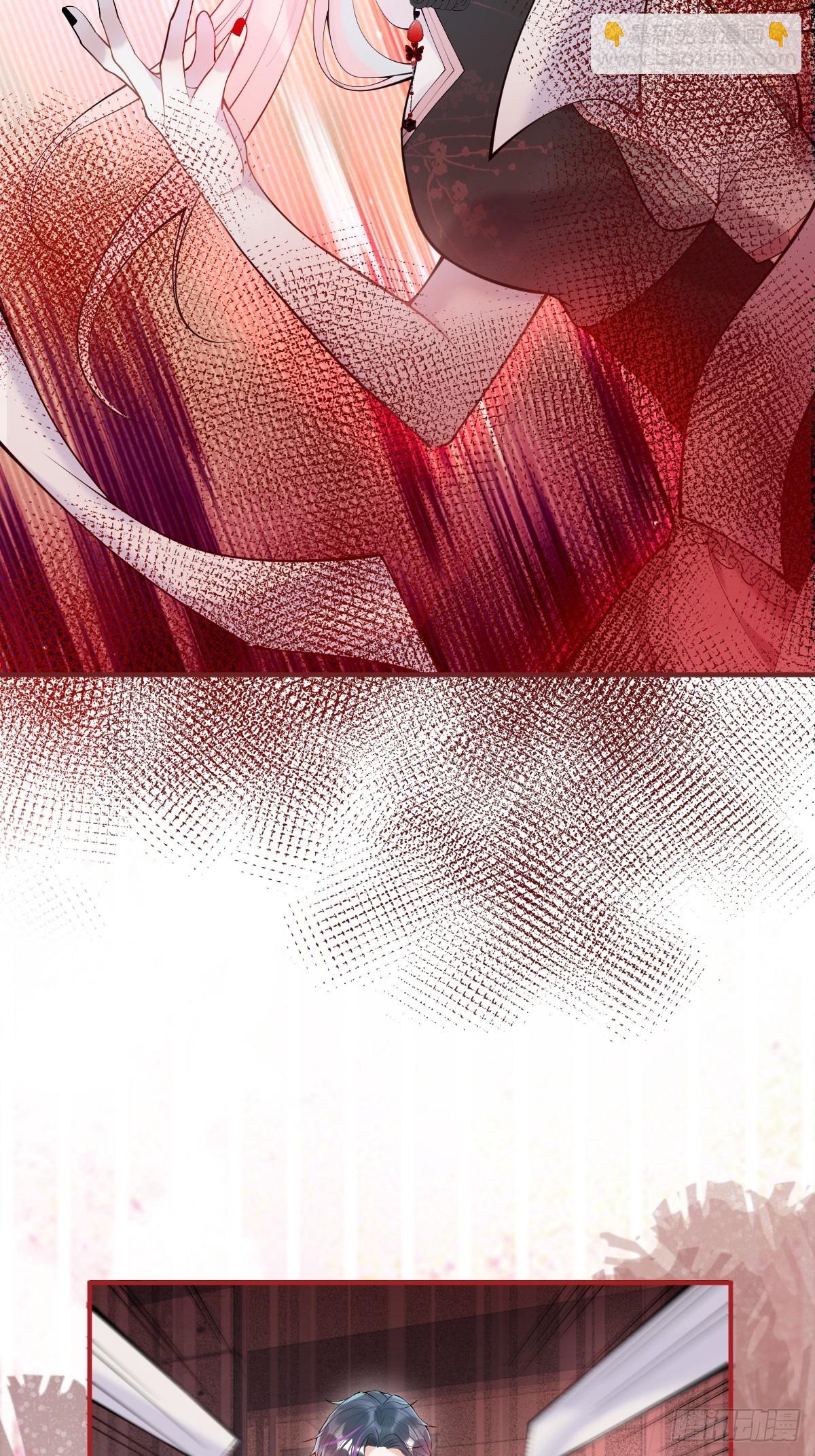 78-娇娇的真面目(1/2)-第85话