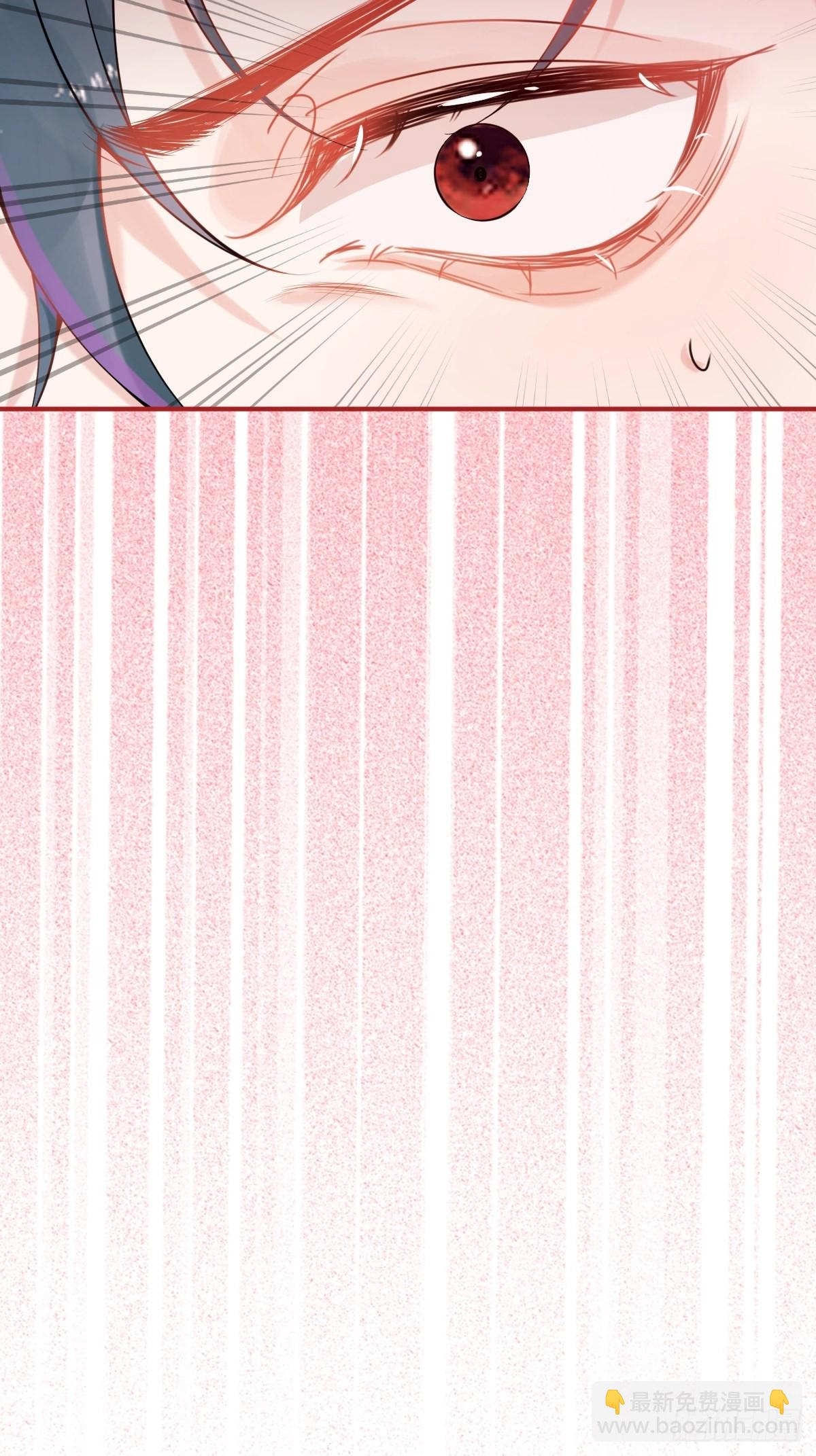 78-娇娇的真面目(1/2)-第85话