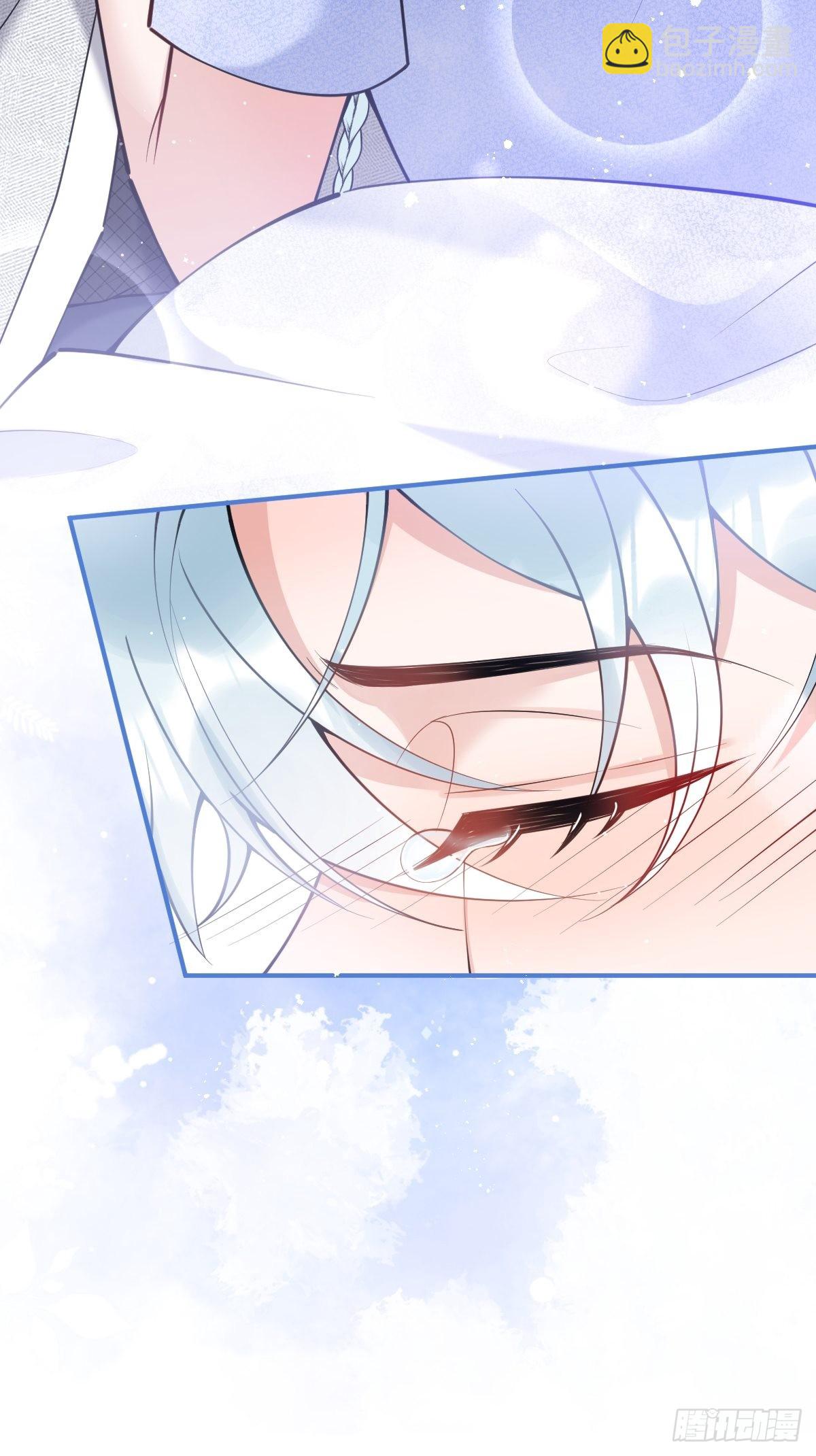 82-护你，养你-第89话