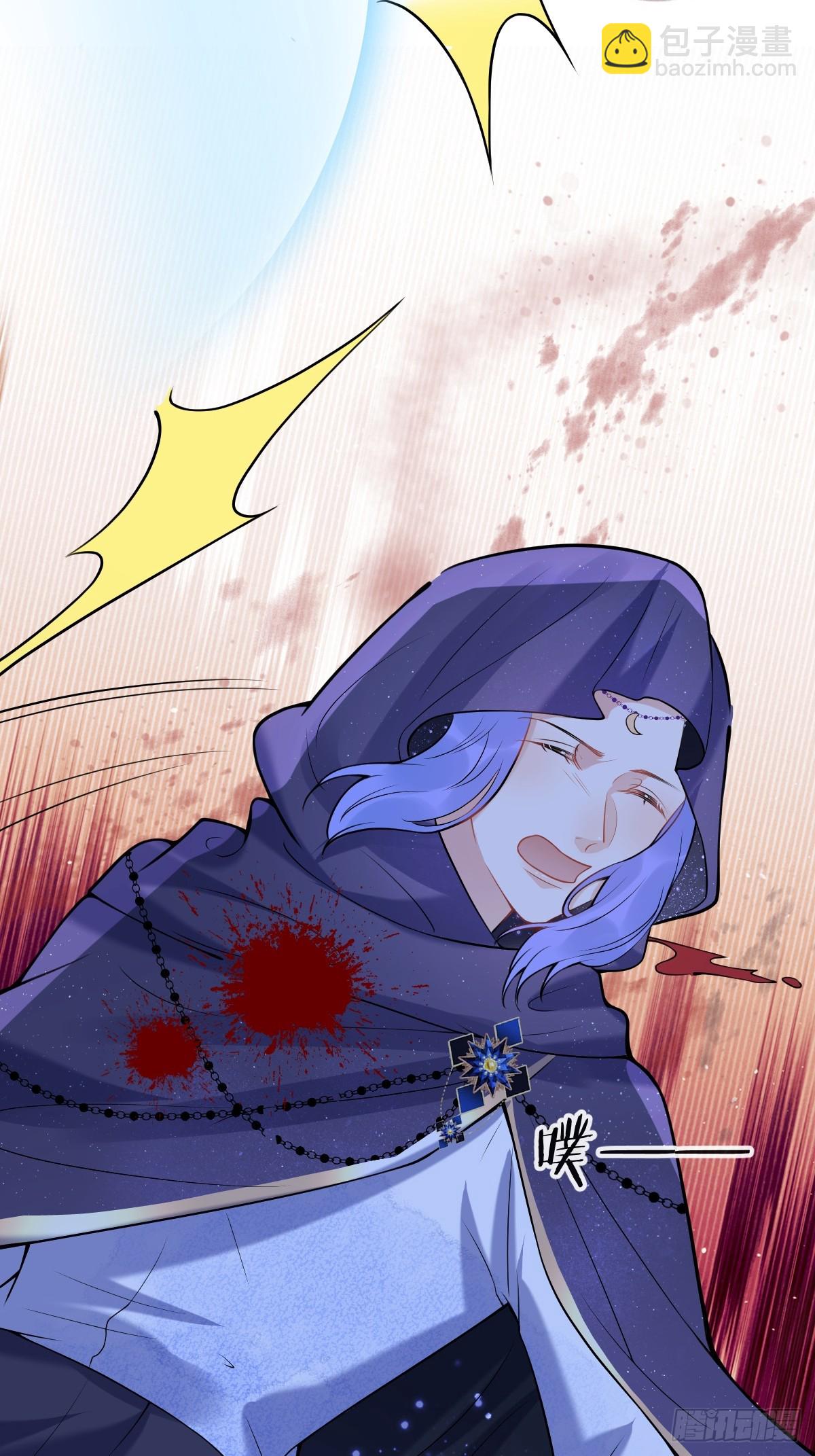 88-让航哥永远听话-第95话