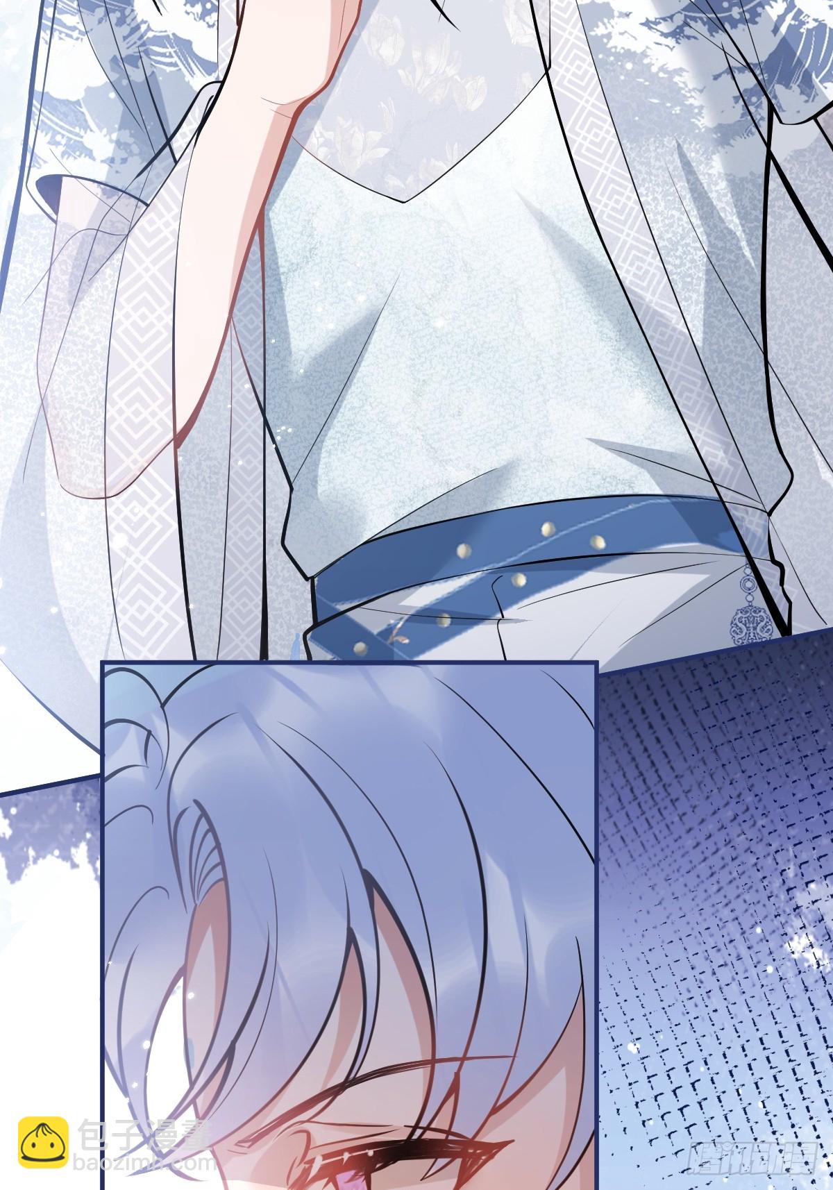 90-献祭(1/2)-第97话