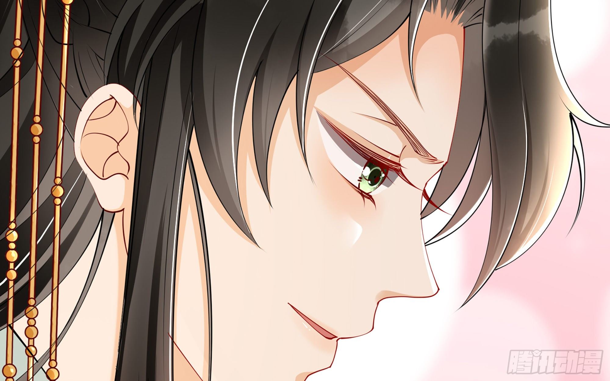 就宴承歡 - 11 逃跑計劃生成中…(2/3) - 5