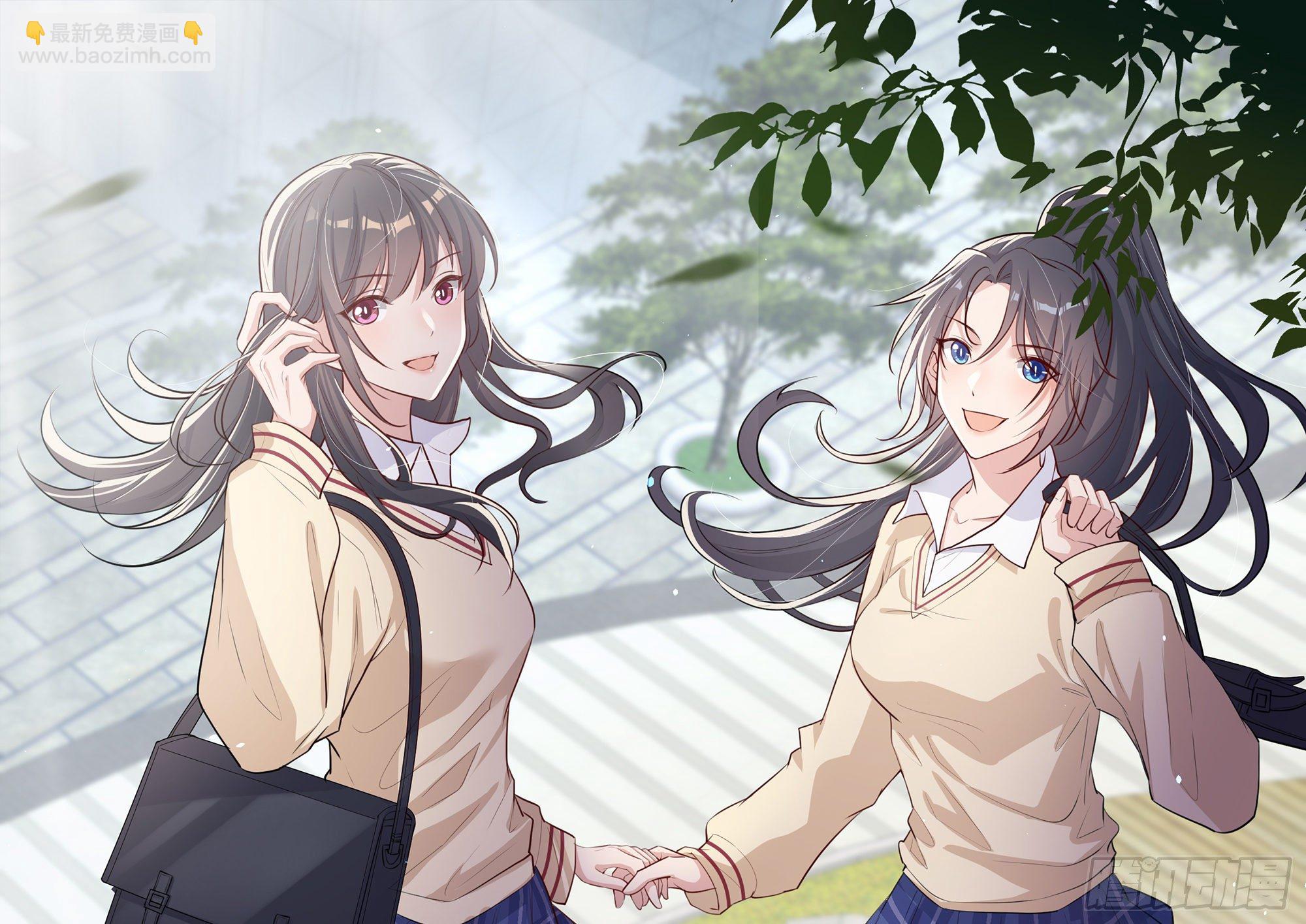 就宴承歡 - 13 體香的妙用(2/2) - 4