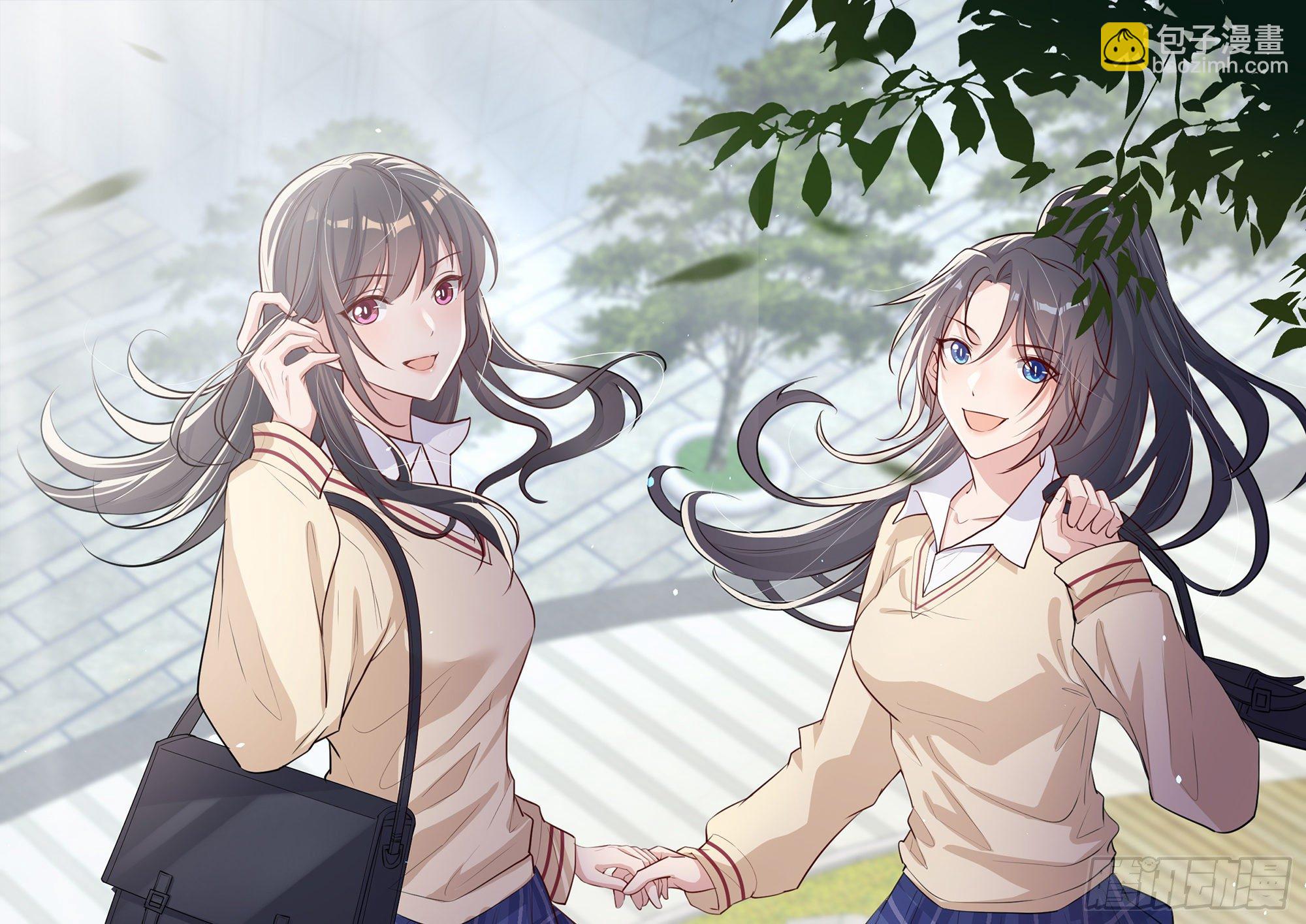 就宴承歡 - 15好一個美人兒(3/3) - 2