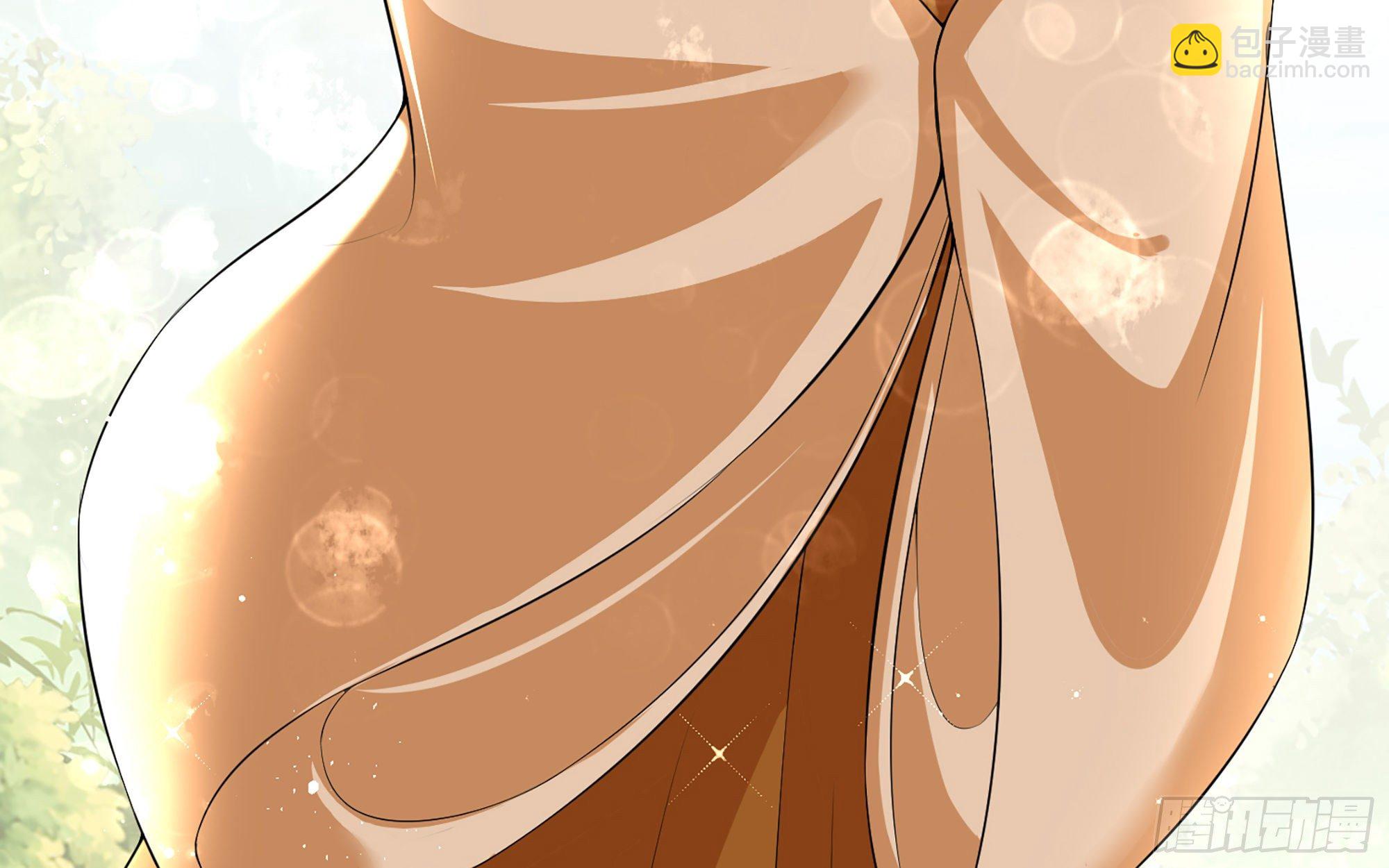 就宴承歡 - 15好一個美人兒(2/3) - 1