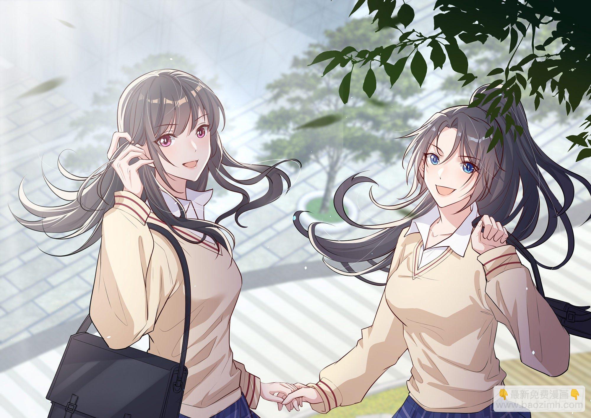 就宴承歡 - 01 替嫁入宮(3/3) - 3