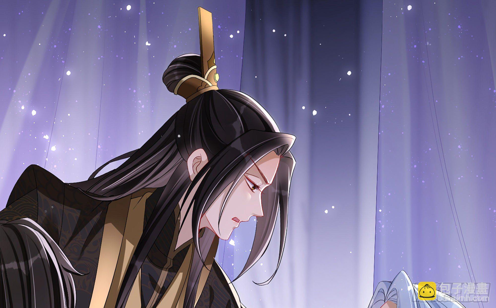 就宴承歡 - 重要通知 - 2