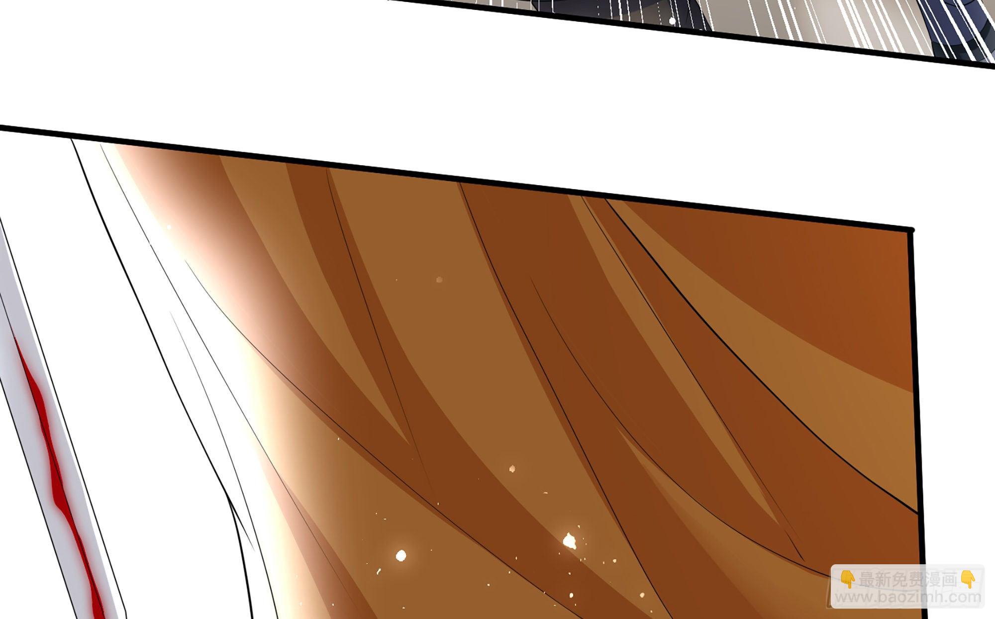 就宴承歡 - 重要通知 - 2