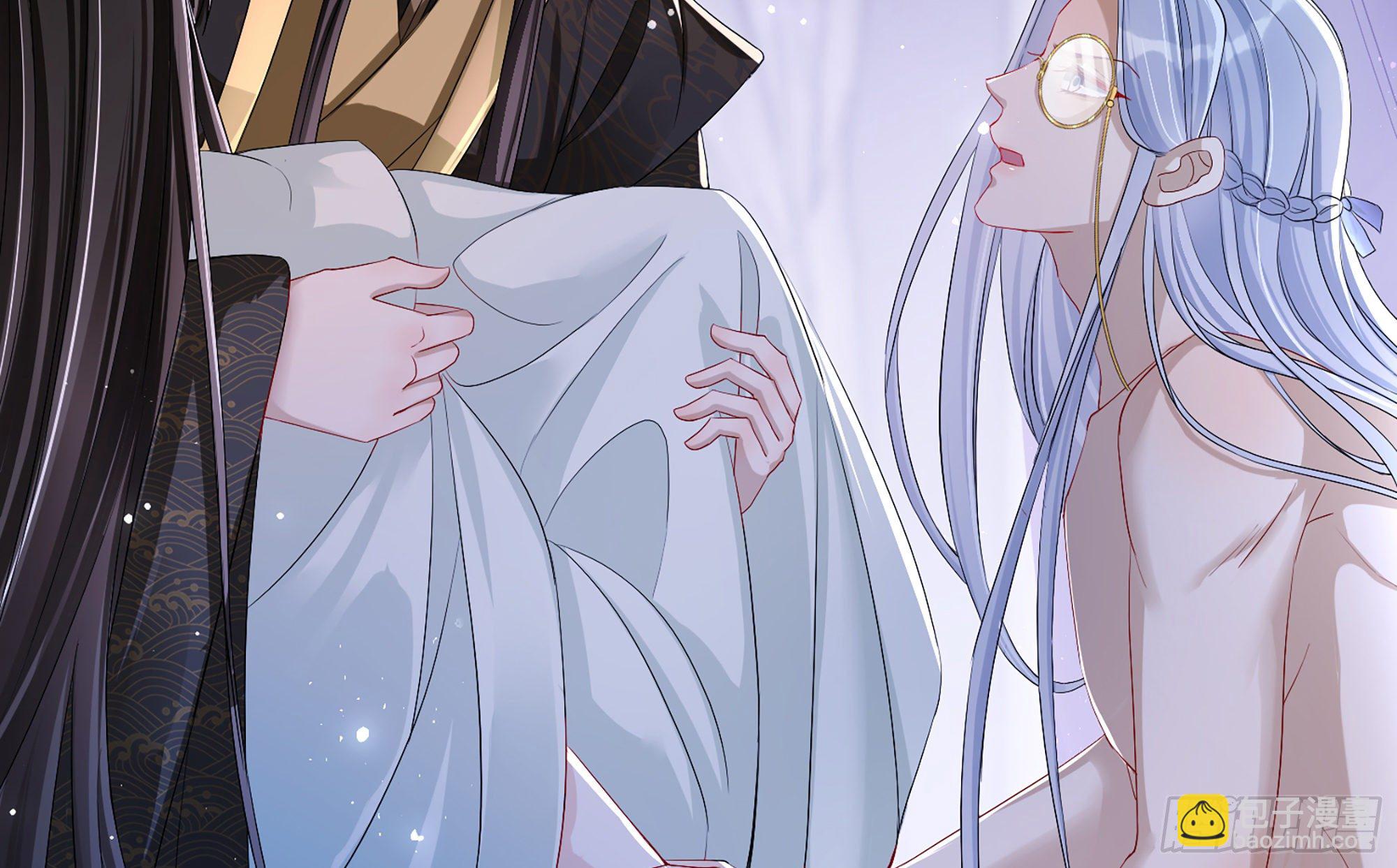 就宴承歡 - 重要通知 - 3