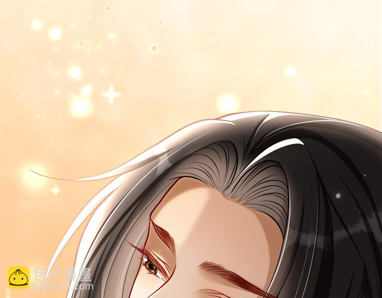 就宴承歡 - 22 謝妃娘娘跑路啦?!(3/4) - 1